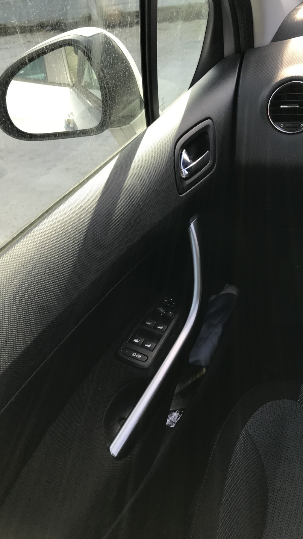 Image PEUGEOT 308 1 SW