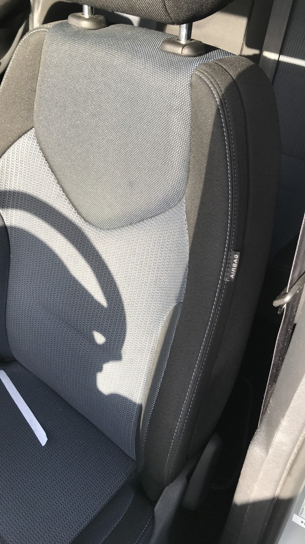 Image PEUGEOT 308 1 SW