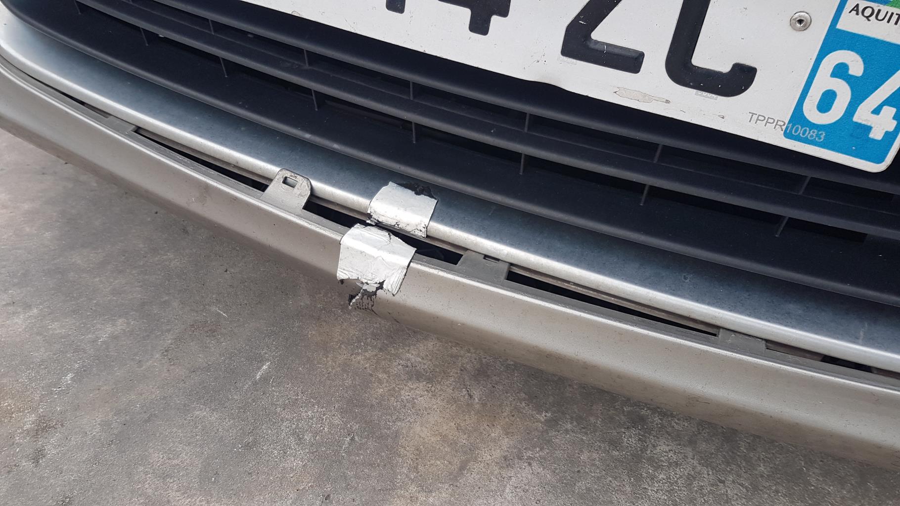 Image PEUGEOT 308 1 SW