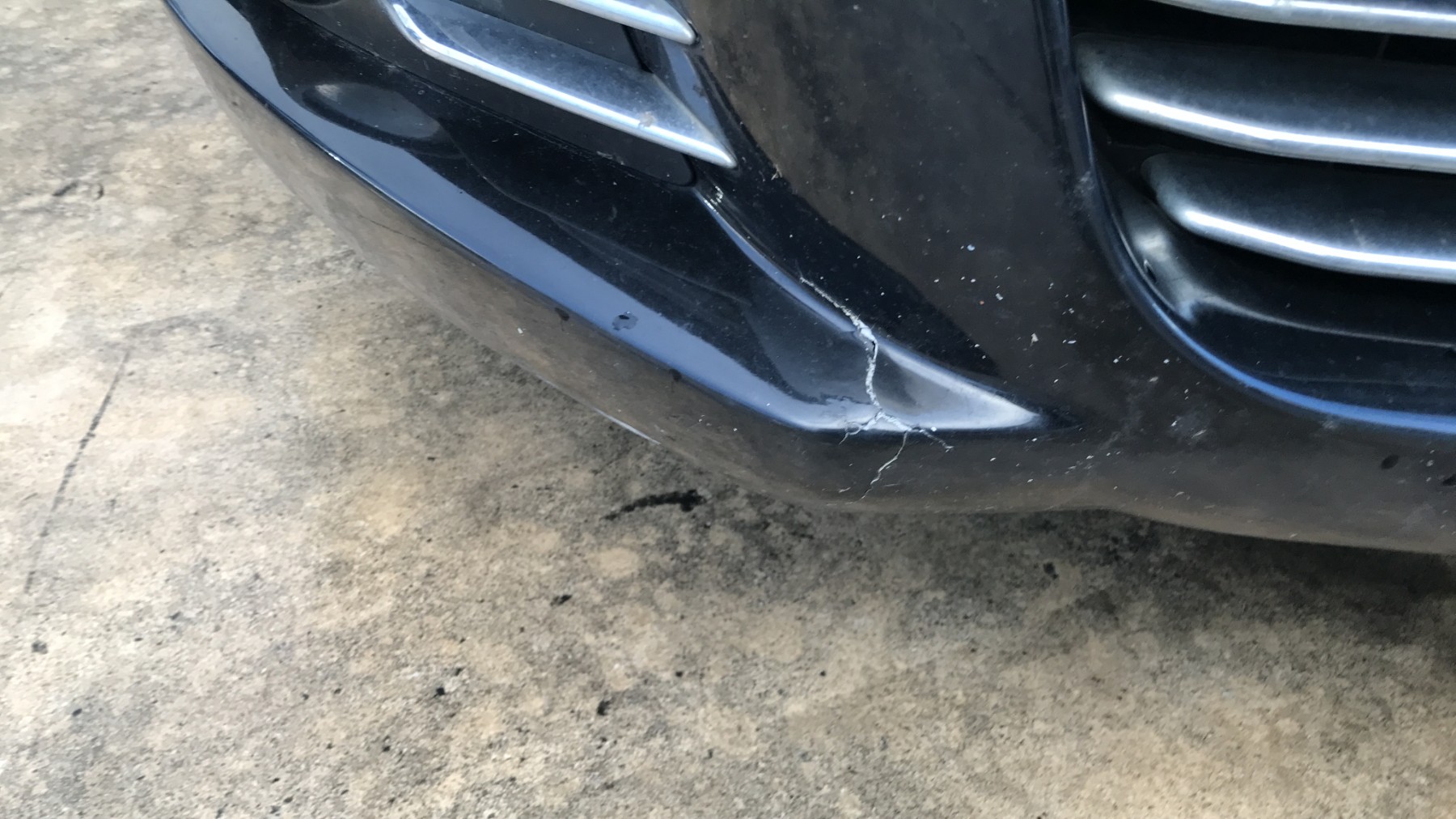 Image PEUGEOT 5008 1