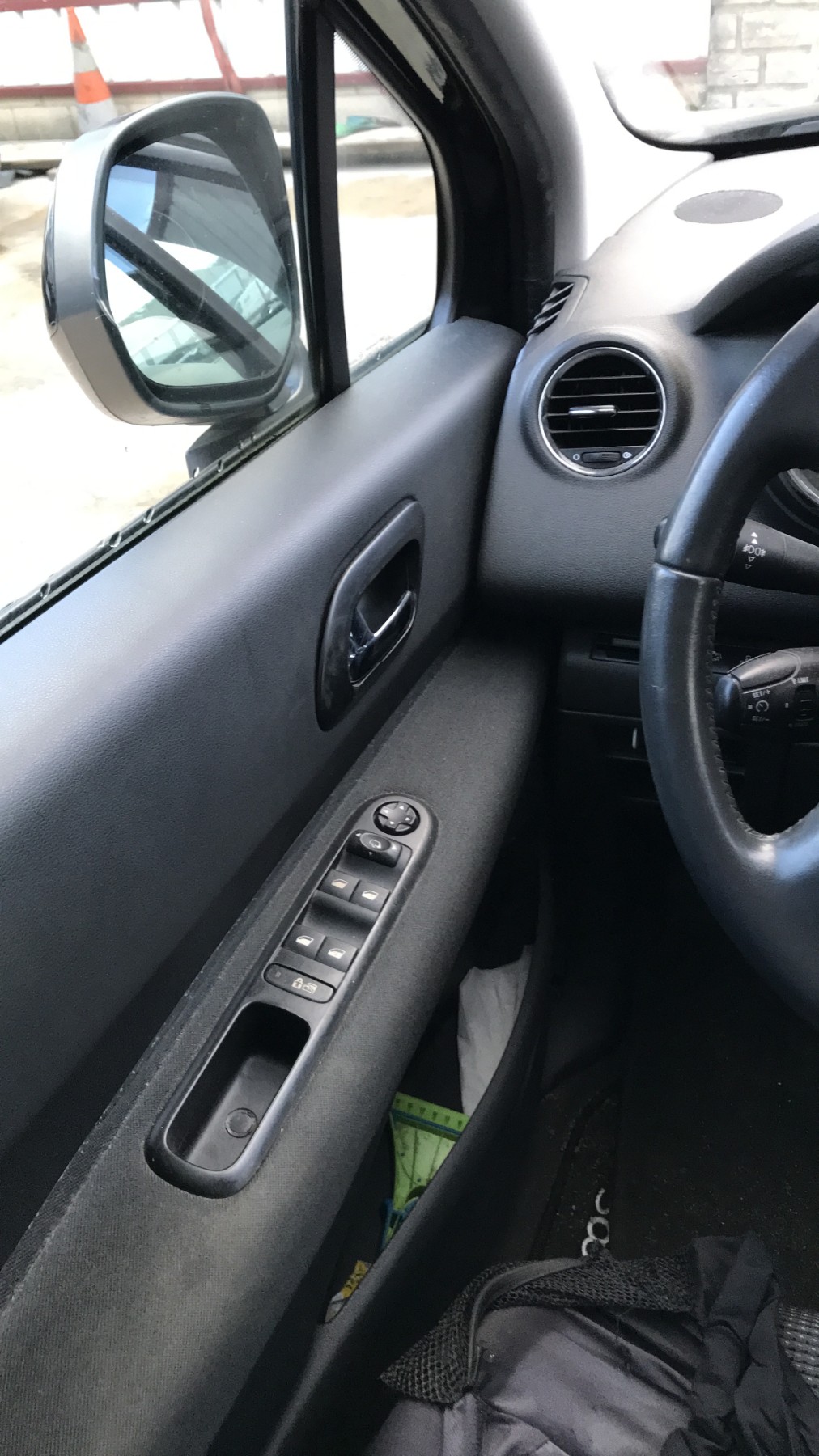 Image PEUGEOT 5008 1