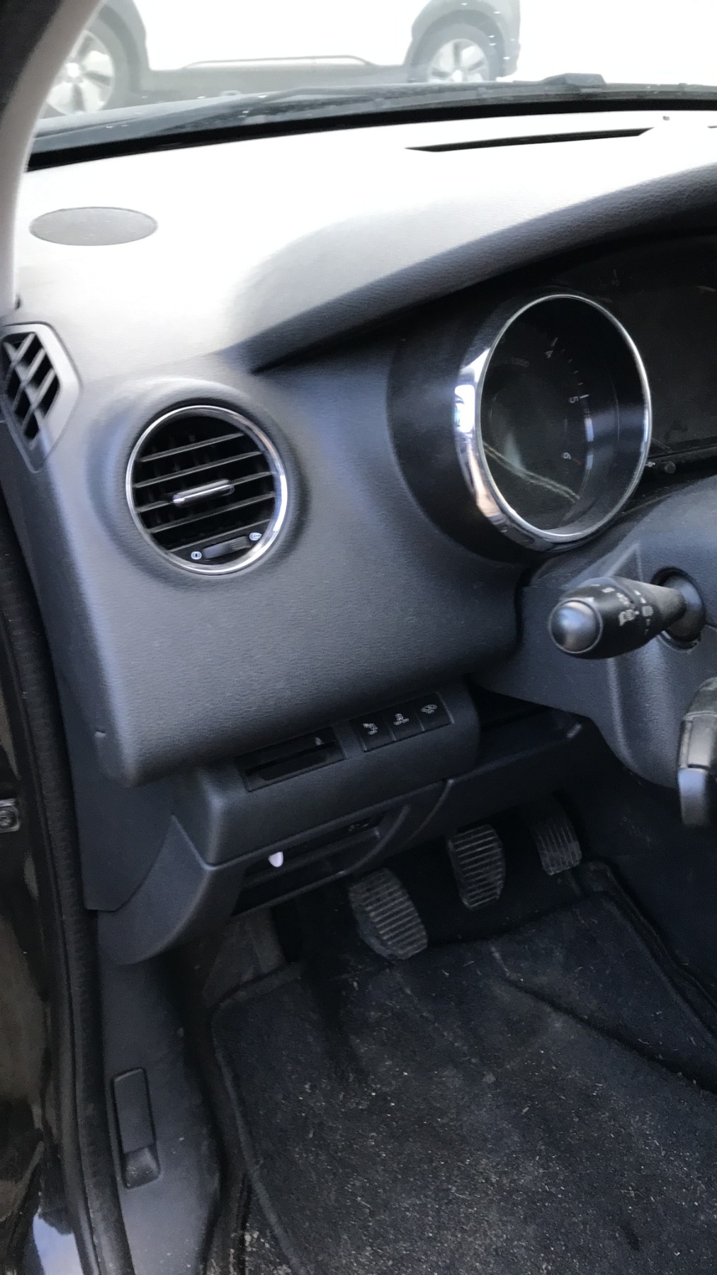 Image PEUGEOT 5008 1