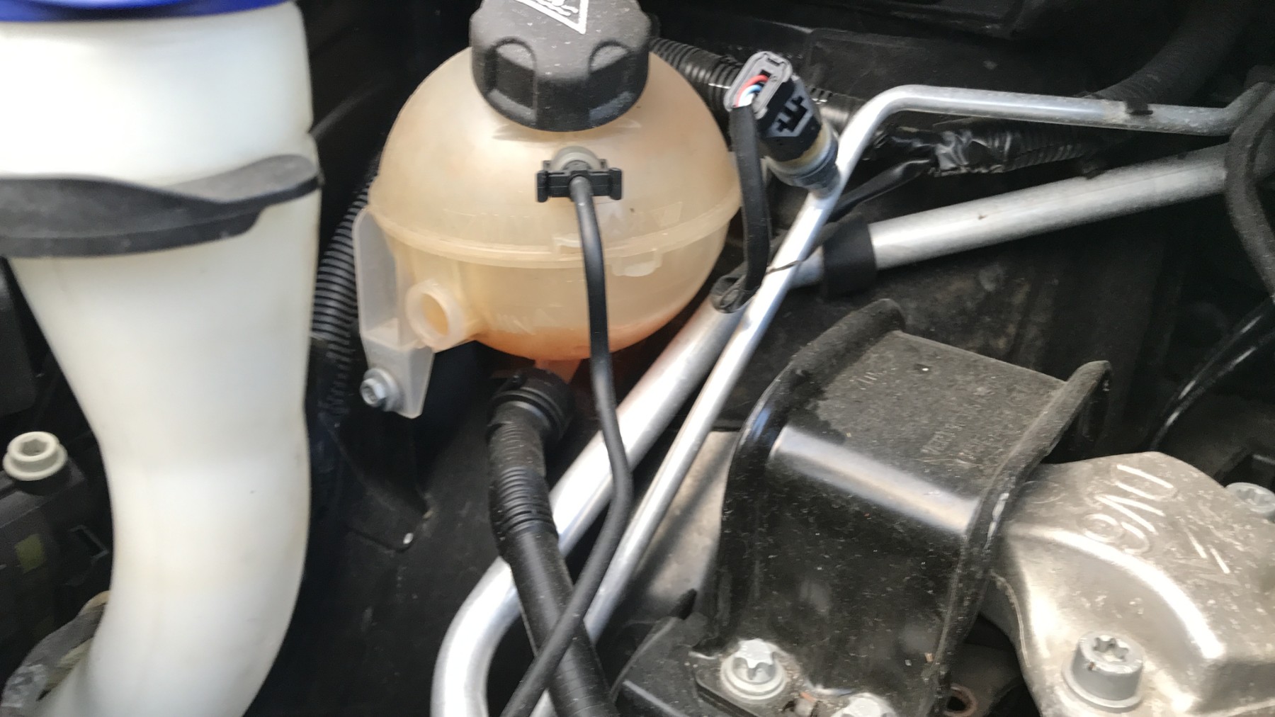 Image PEUGEOT 5008 1