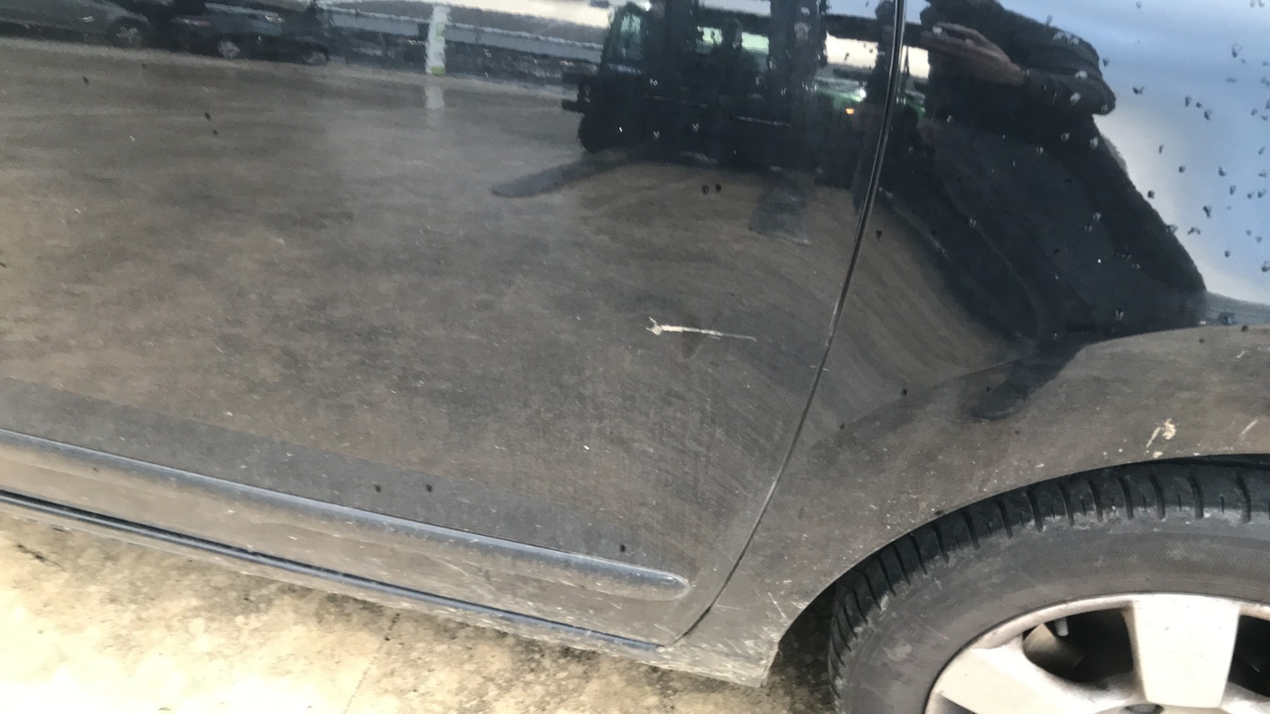 Image PEUGEOT 5008 1