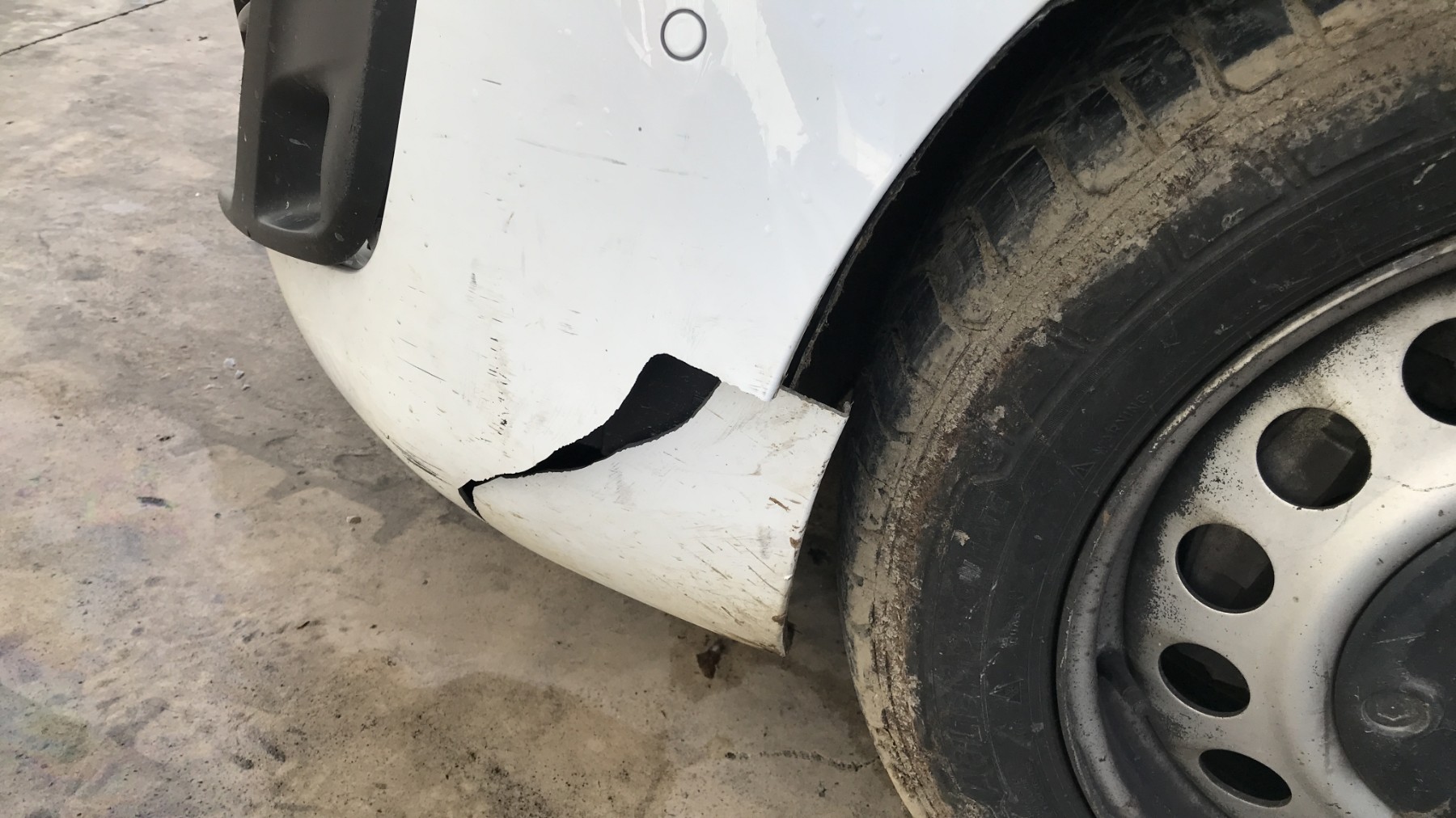 Image PEUGEOT EXPERT 3