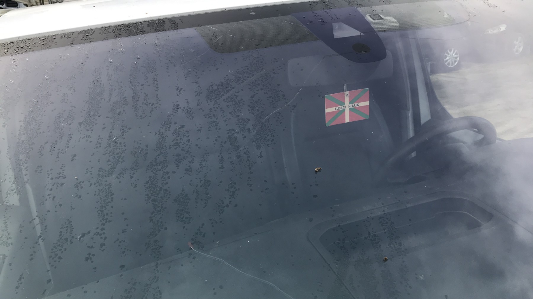 Image PEUGEOT EXPERT 3