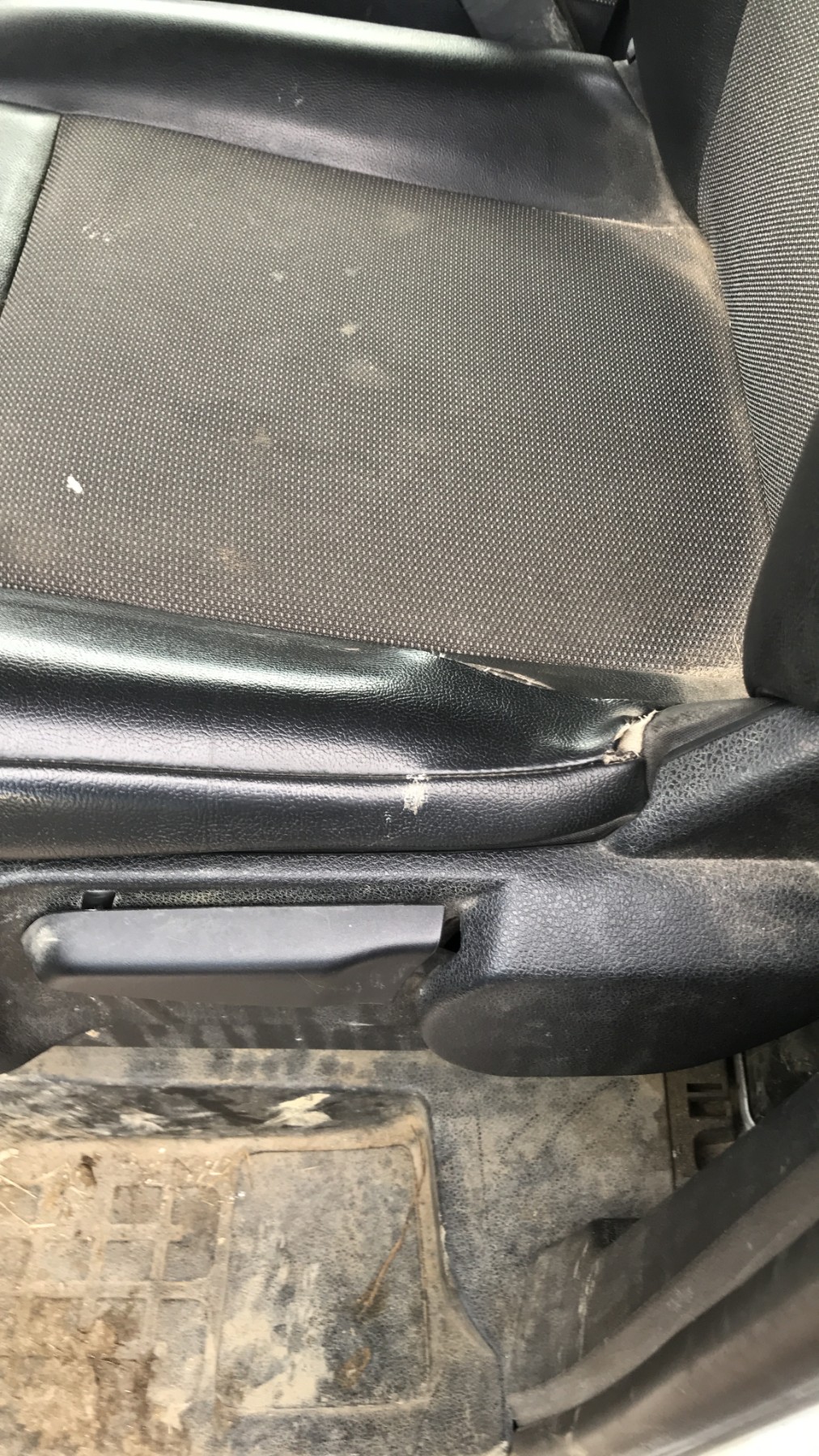 Image PEUGEOT EXPERT 3