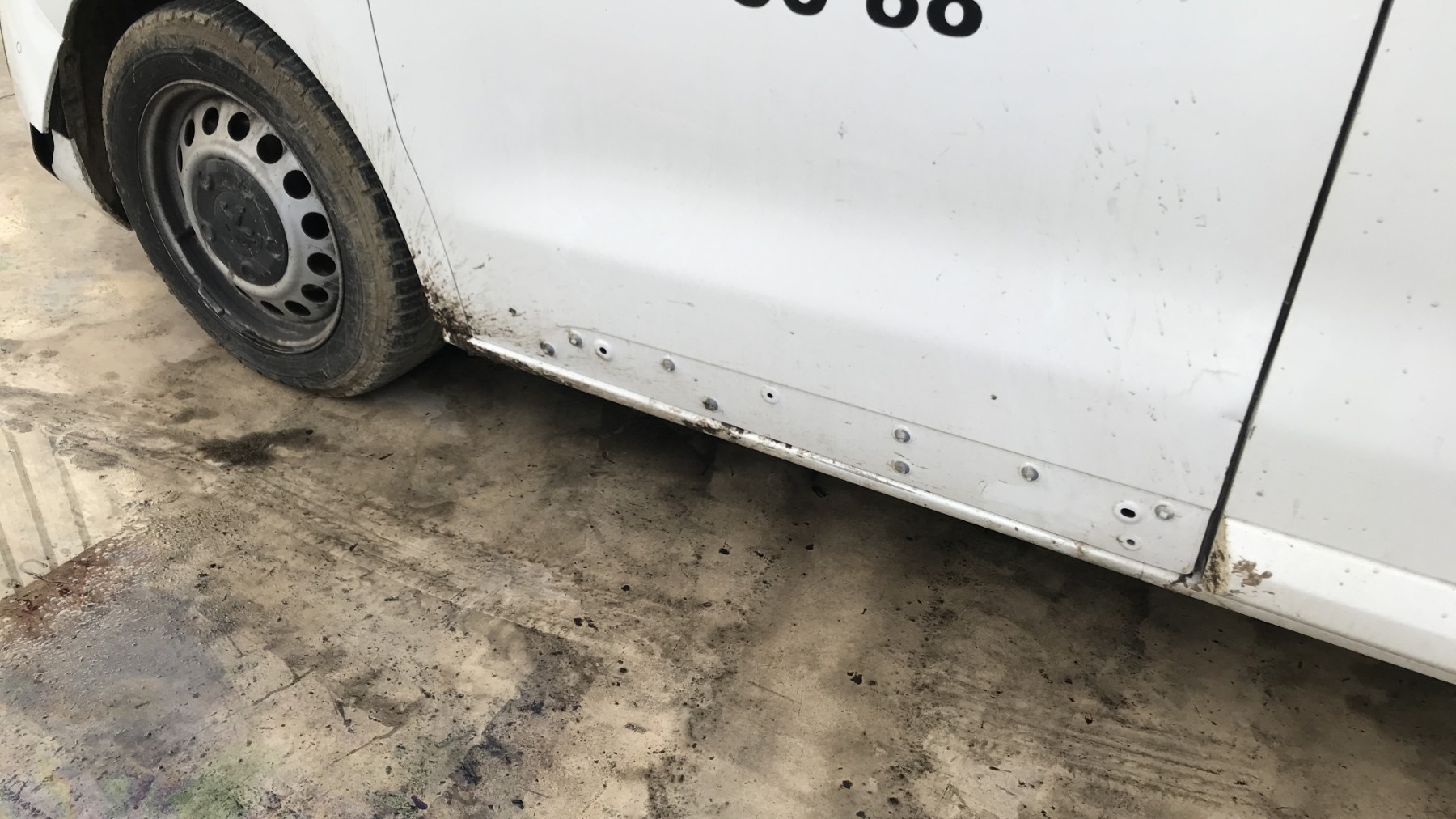 Image PEUGEOT EXPERT 3