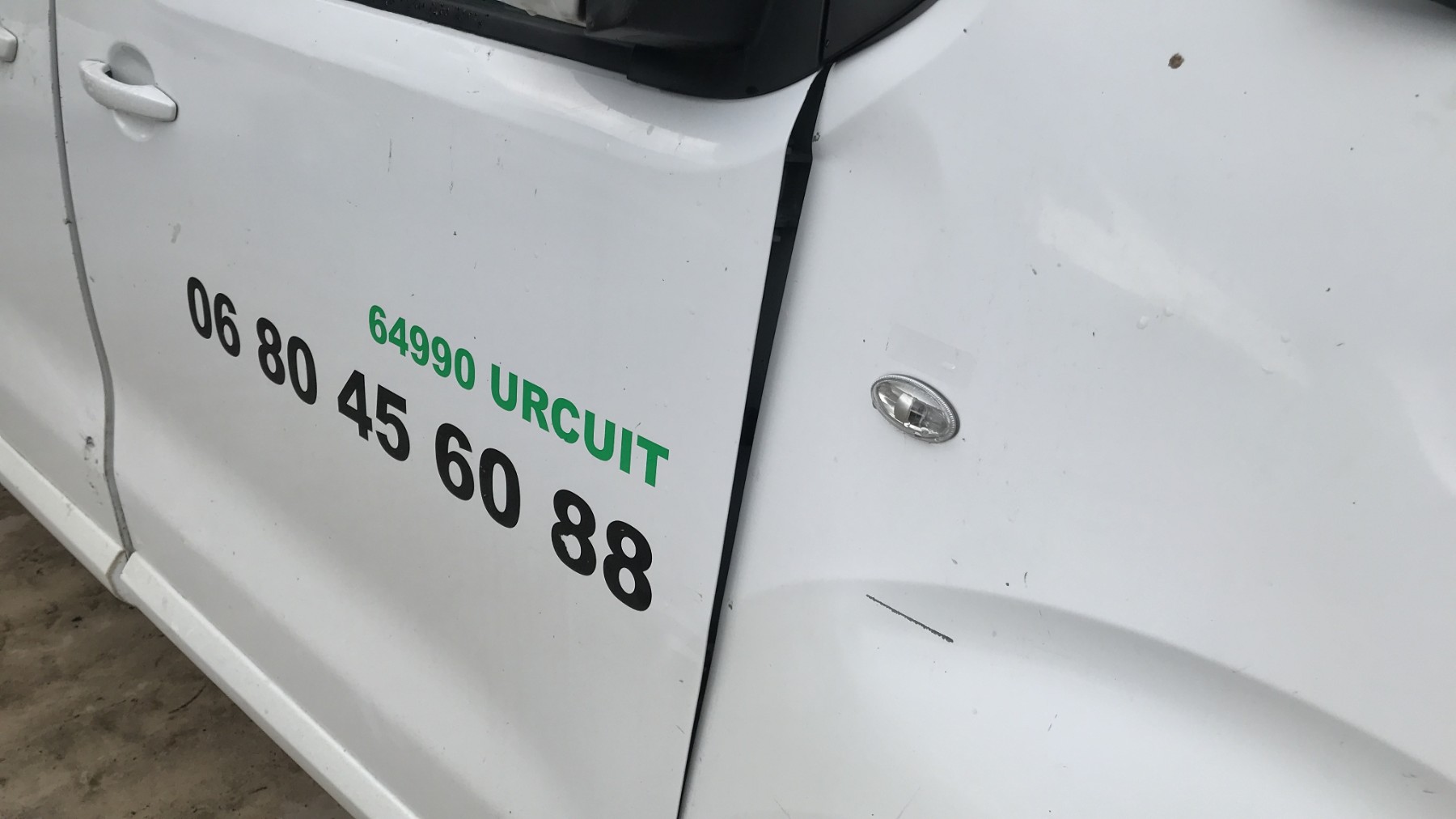 Image PEUGEOT EXPERT 3