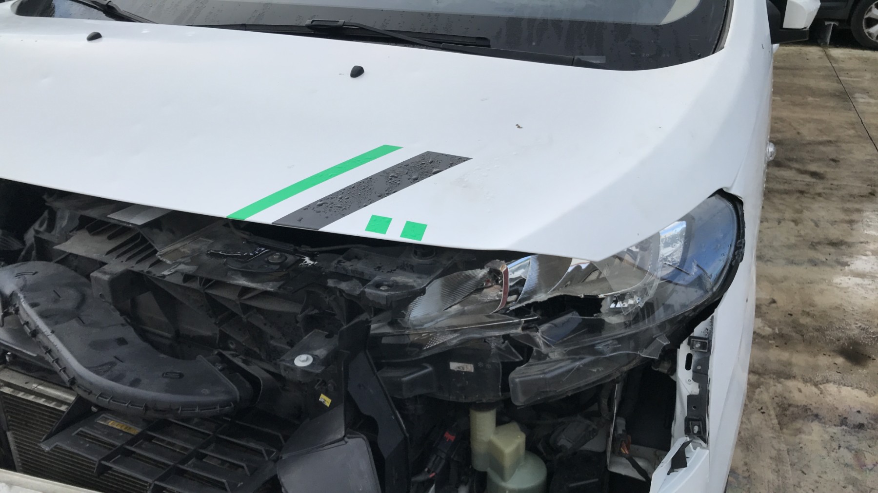 Image PEUGEOT EXPERT 3