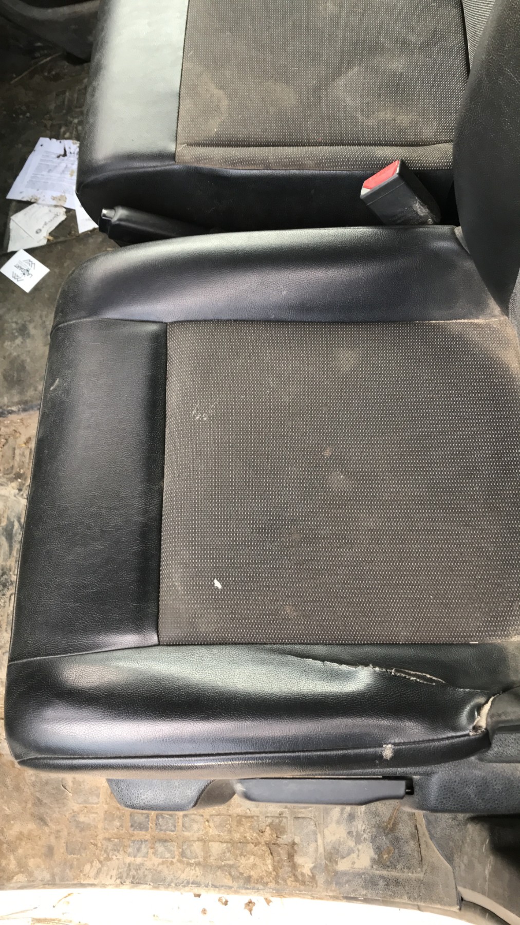 Image PEUGEOT EXPERT 3