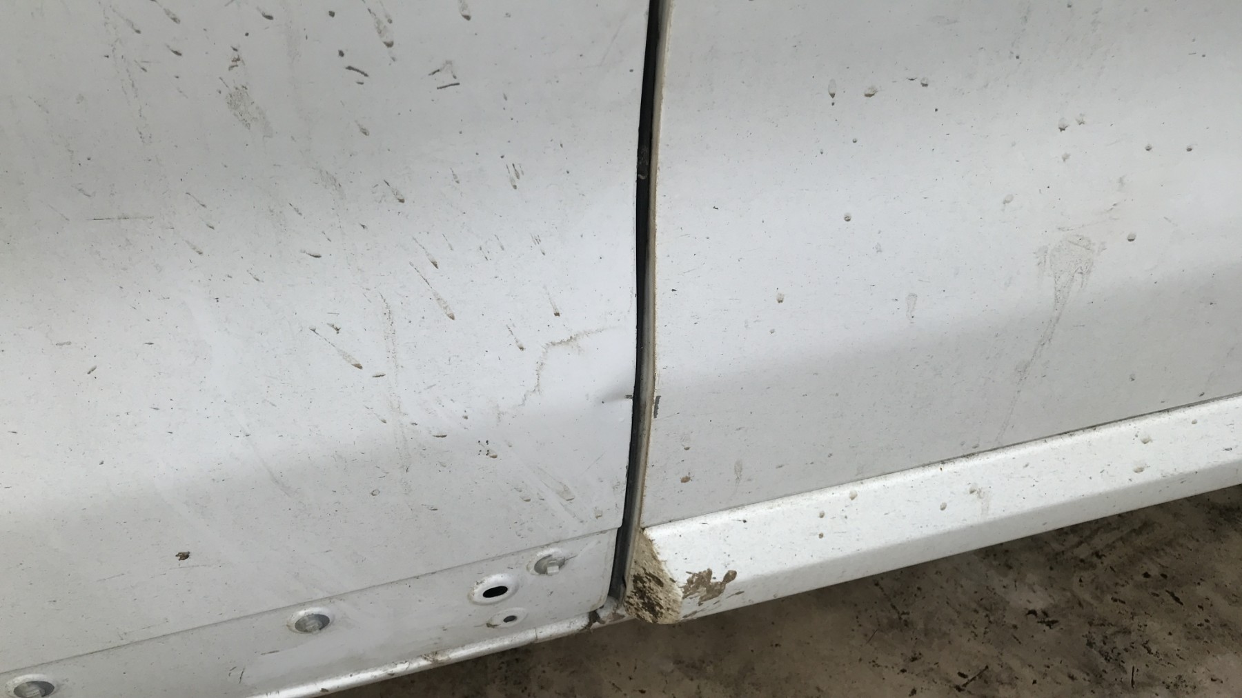 Image PEUGEOT EXPERT 3