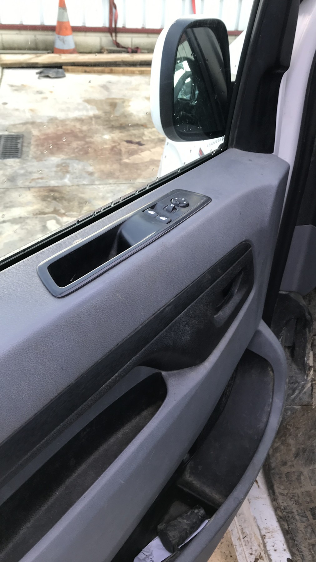 Image PEUGEOT EXPERT 3