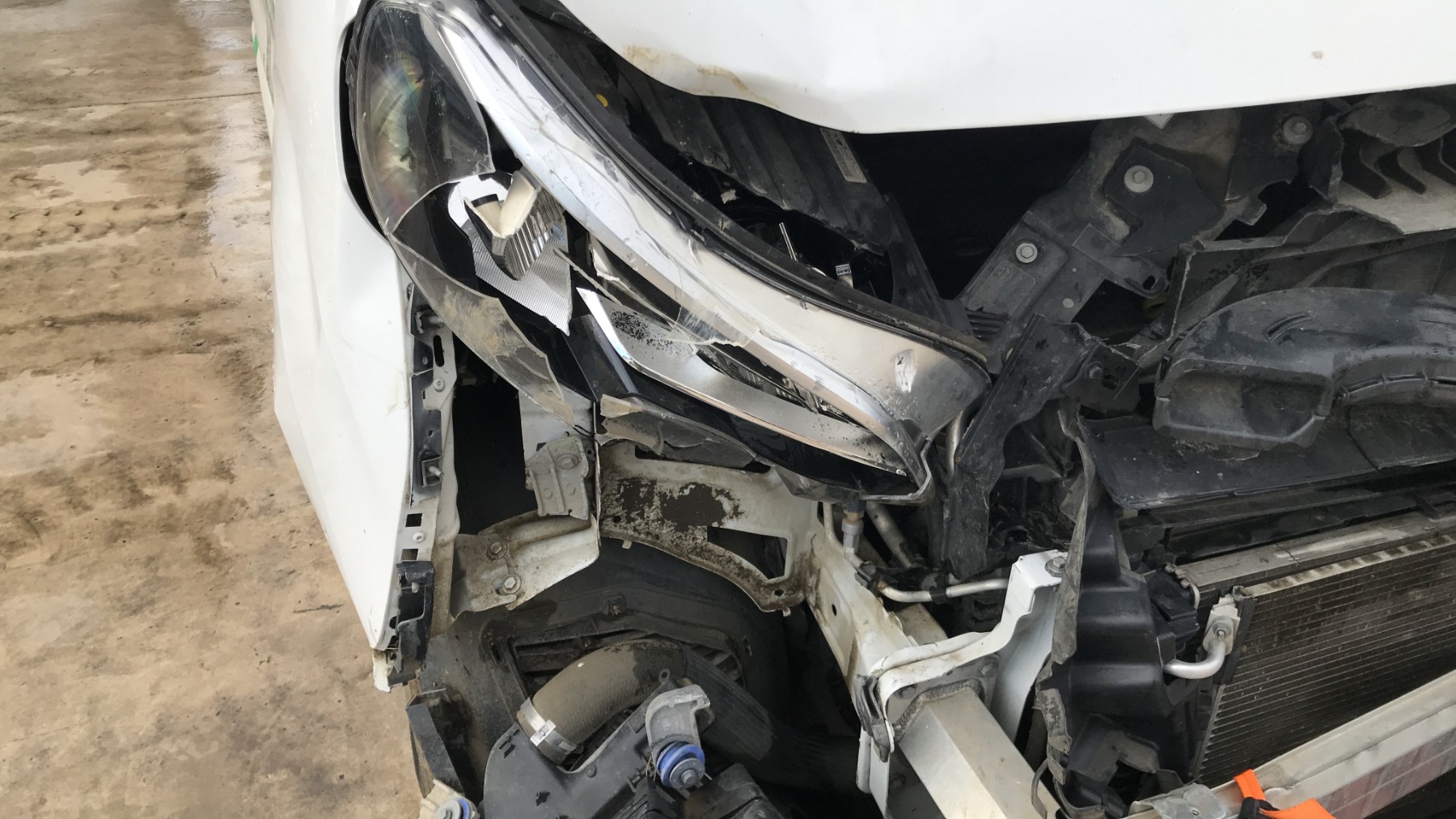 Image PEUGEOT EXPERT 3