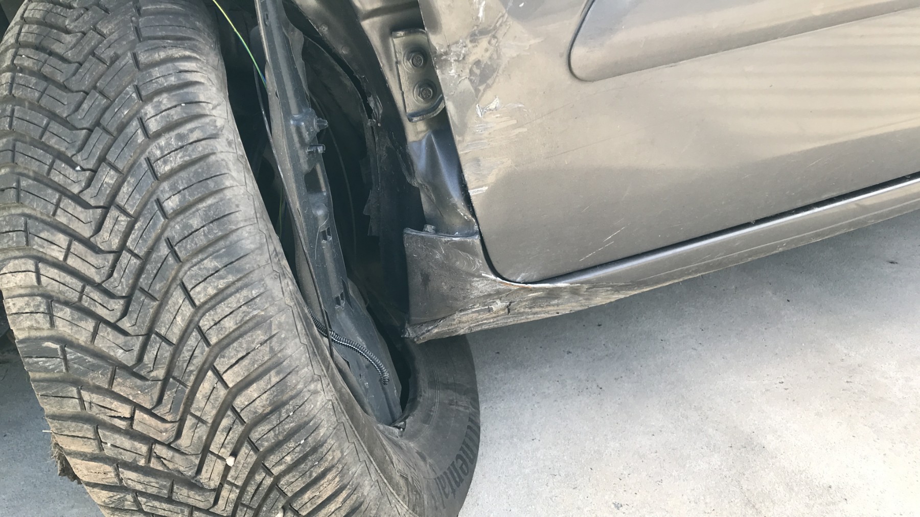 Image PEUGEOT PARTNER 2