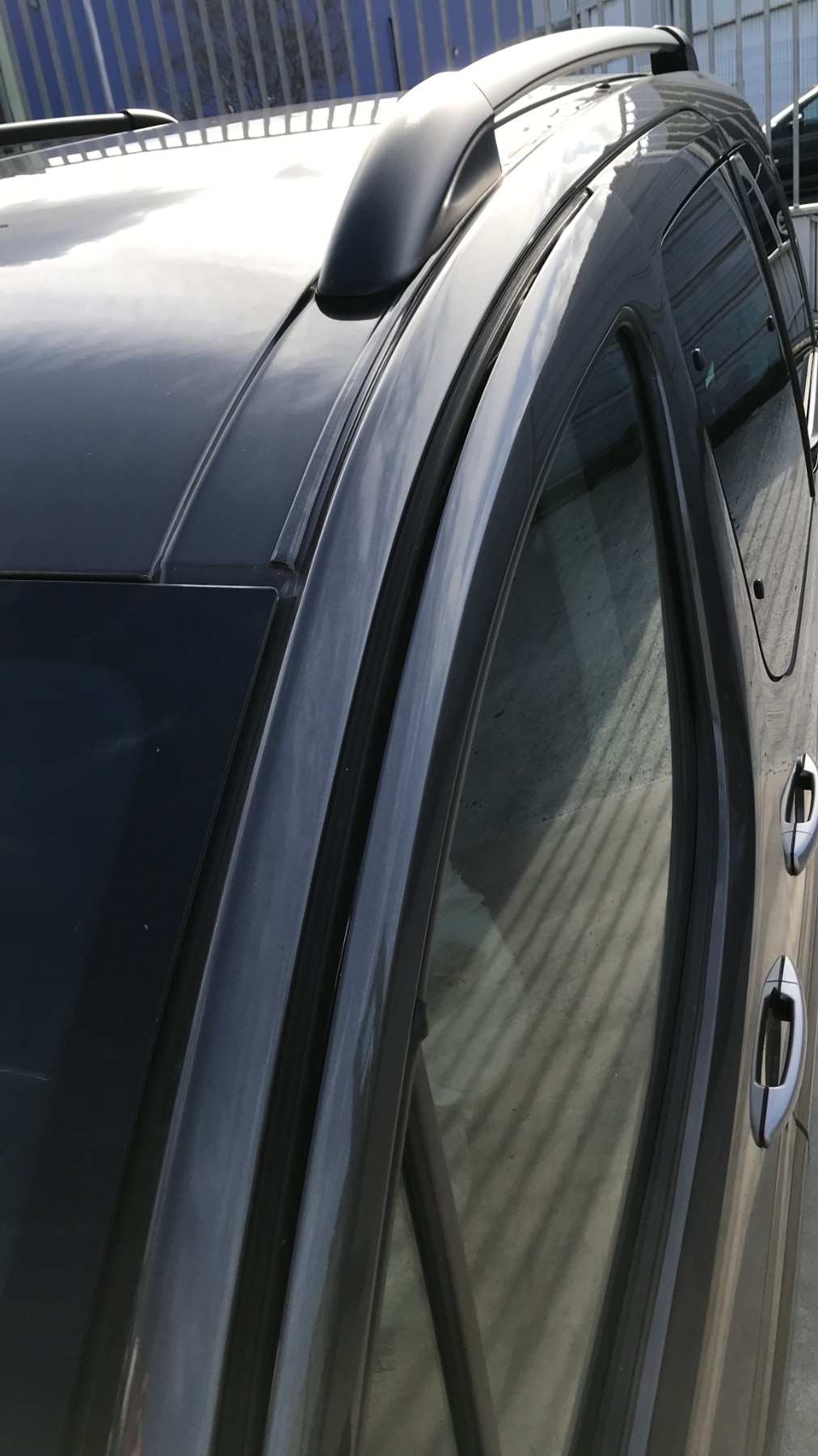 Image PEUGEOT PARTNER 2