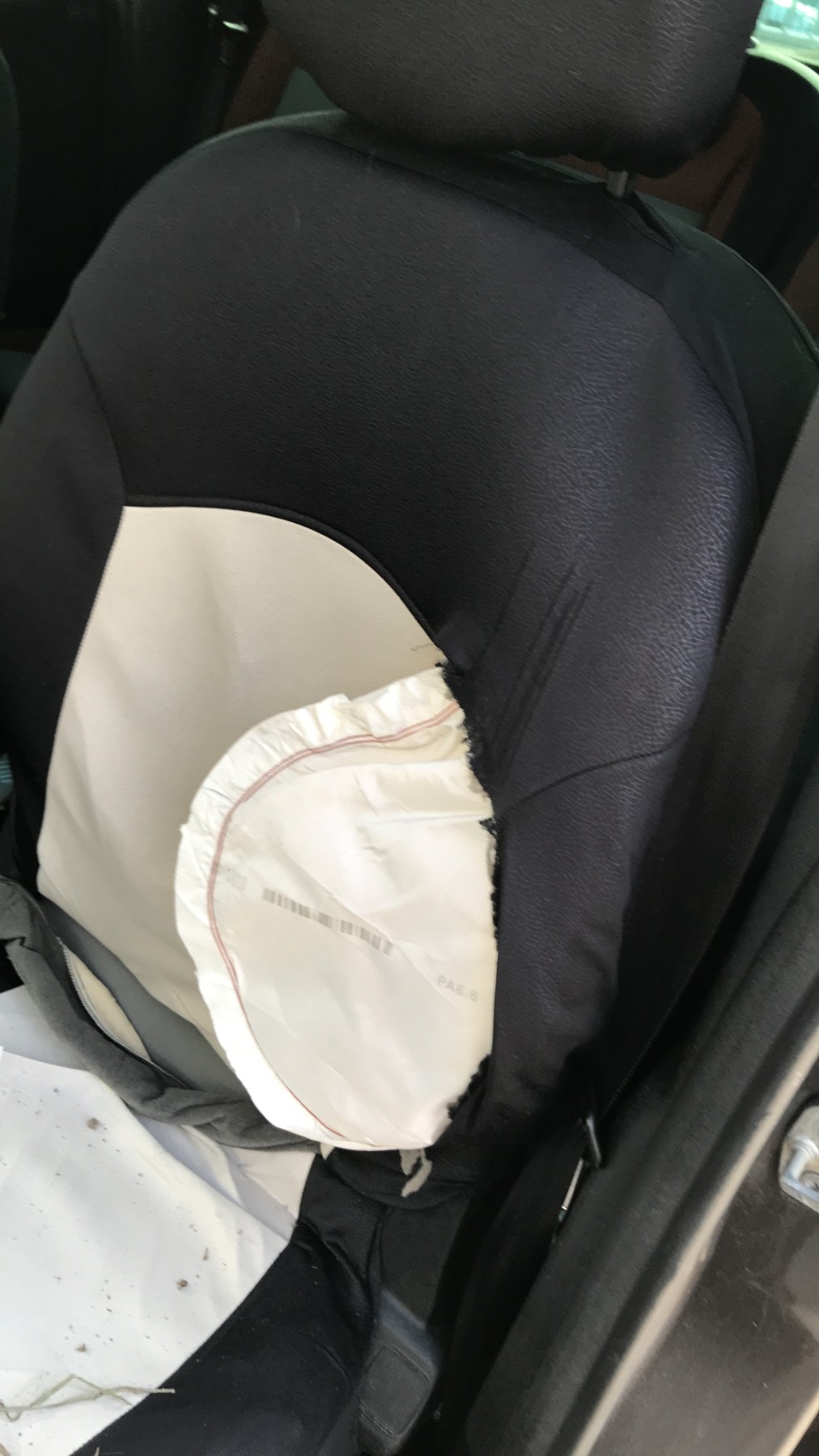 Image PEUGEOT PARTNER 2