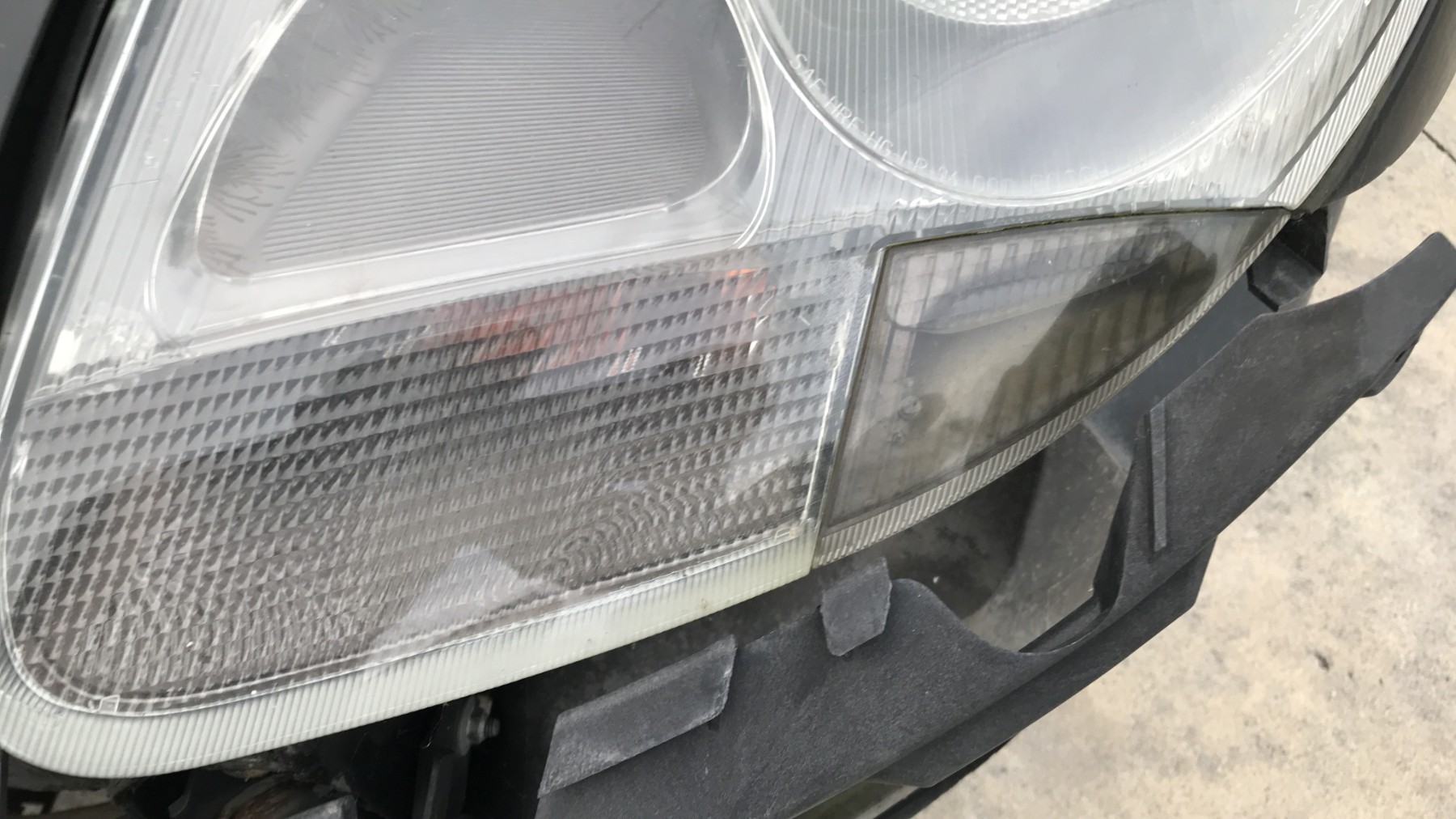 Image PORSCHE BOXSTER 1 986