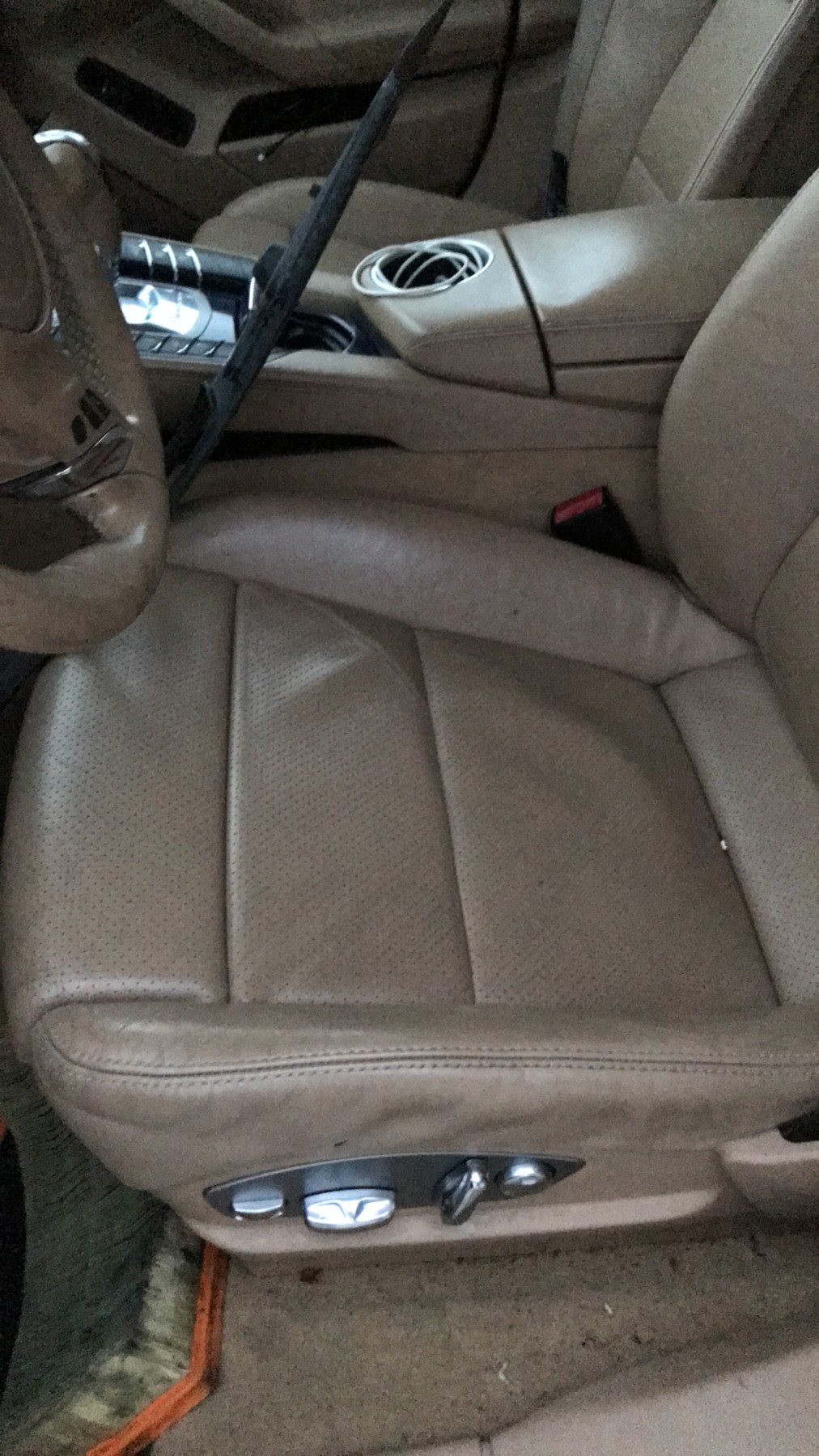 Image PORSCHE PANAMERA 1 970