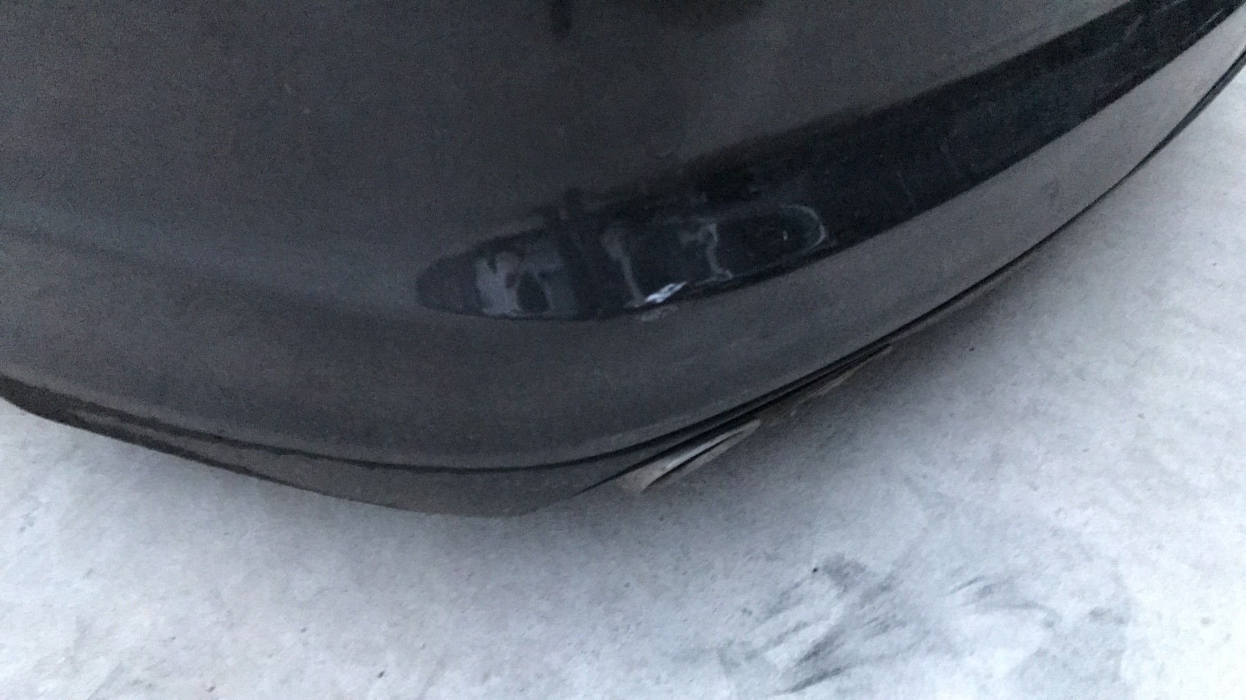 Image PORSCHE PANAMERA 1 970