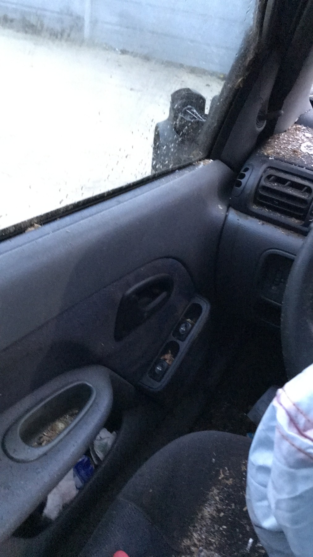 Image RENAULT CLIO 2