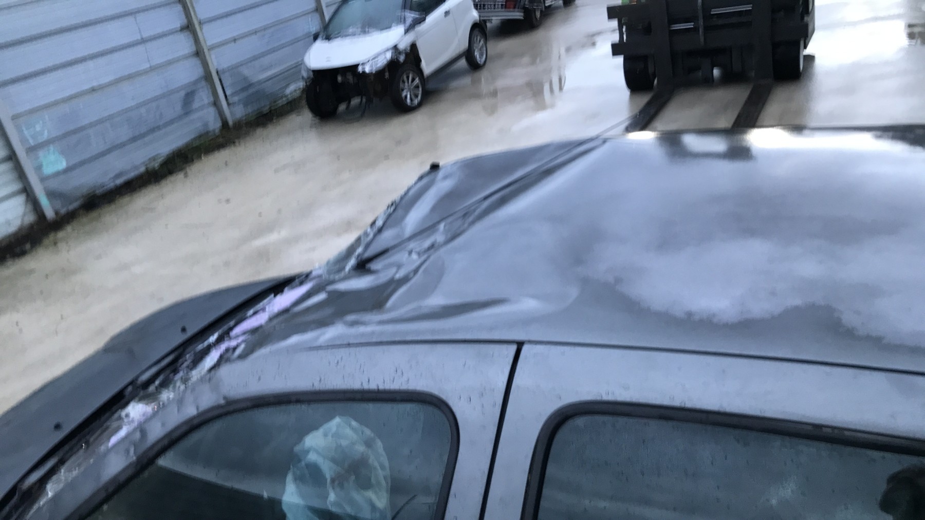 Image RENAULT CLIO 2