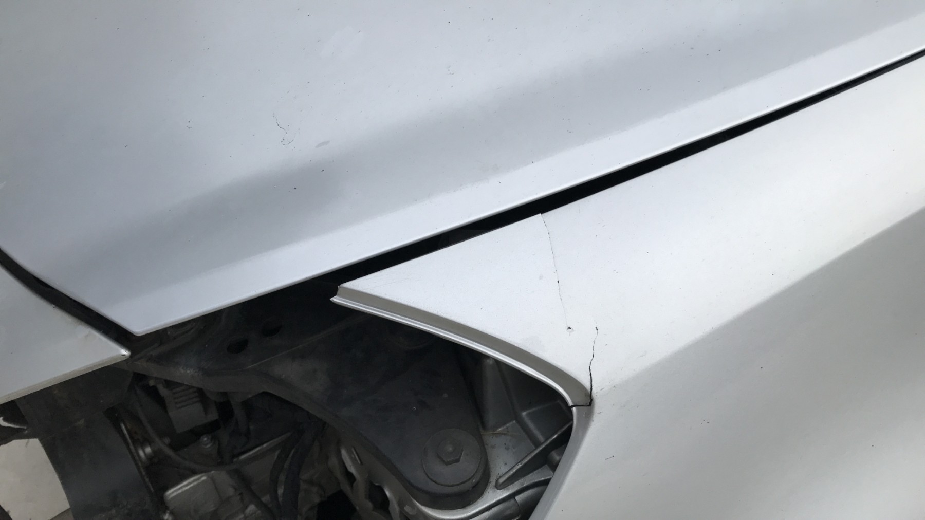 Image RENAULT CLIO 3