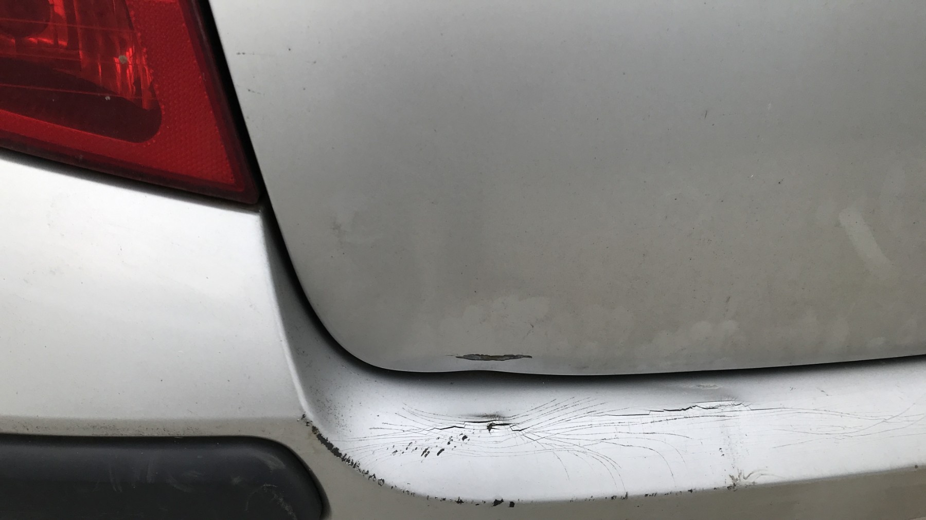 Image RENAULT CLIO 3