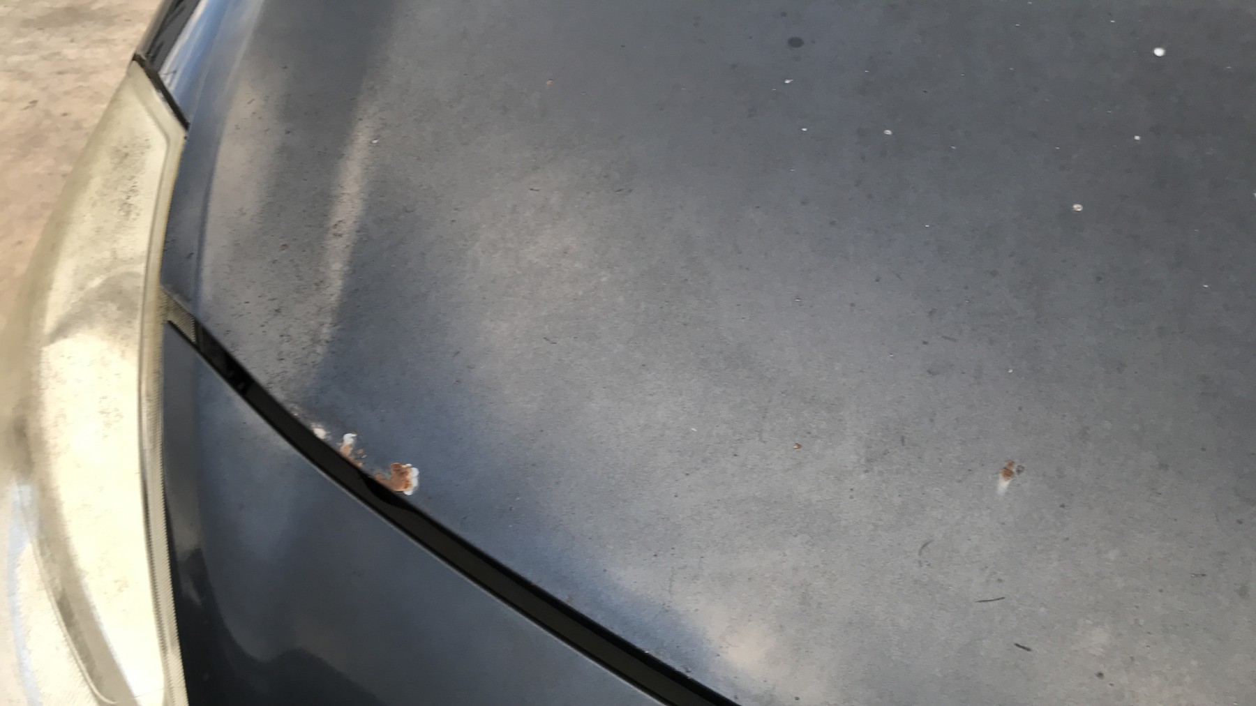 Image RENAULT CLIO 3