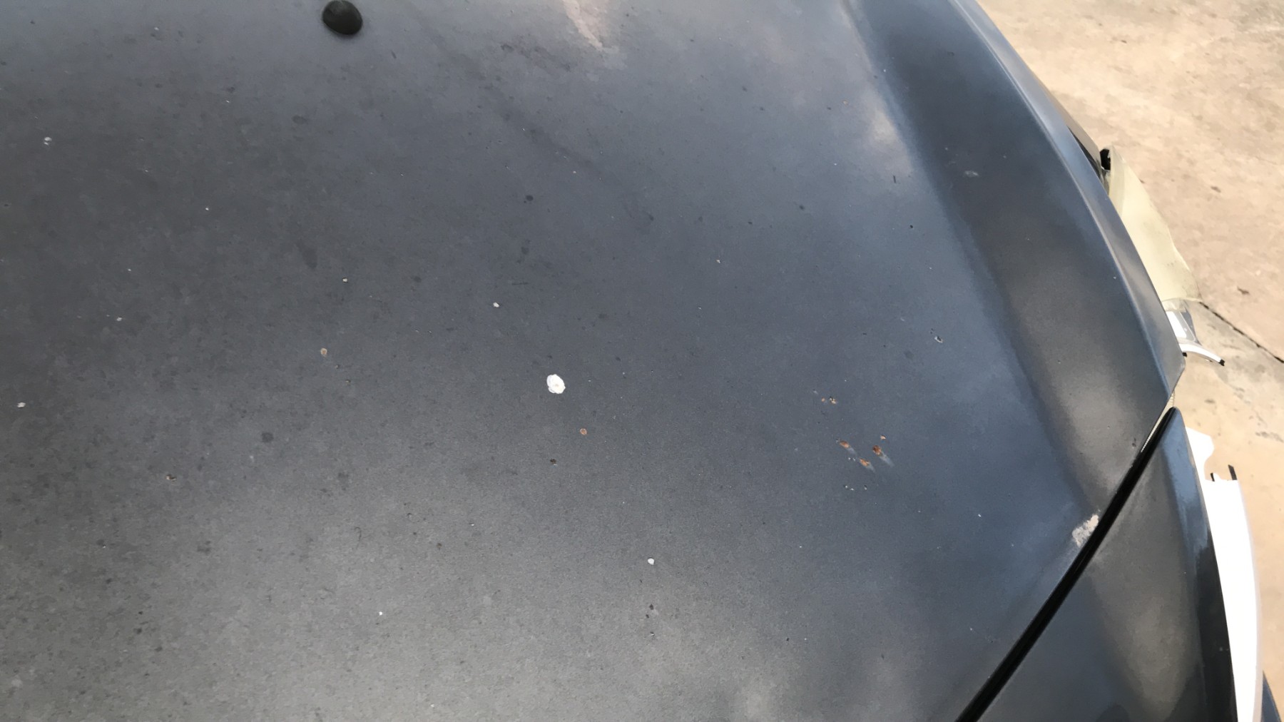 Image RENAULT CLIO 3