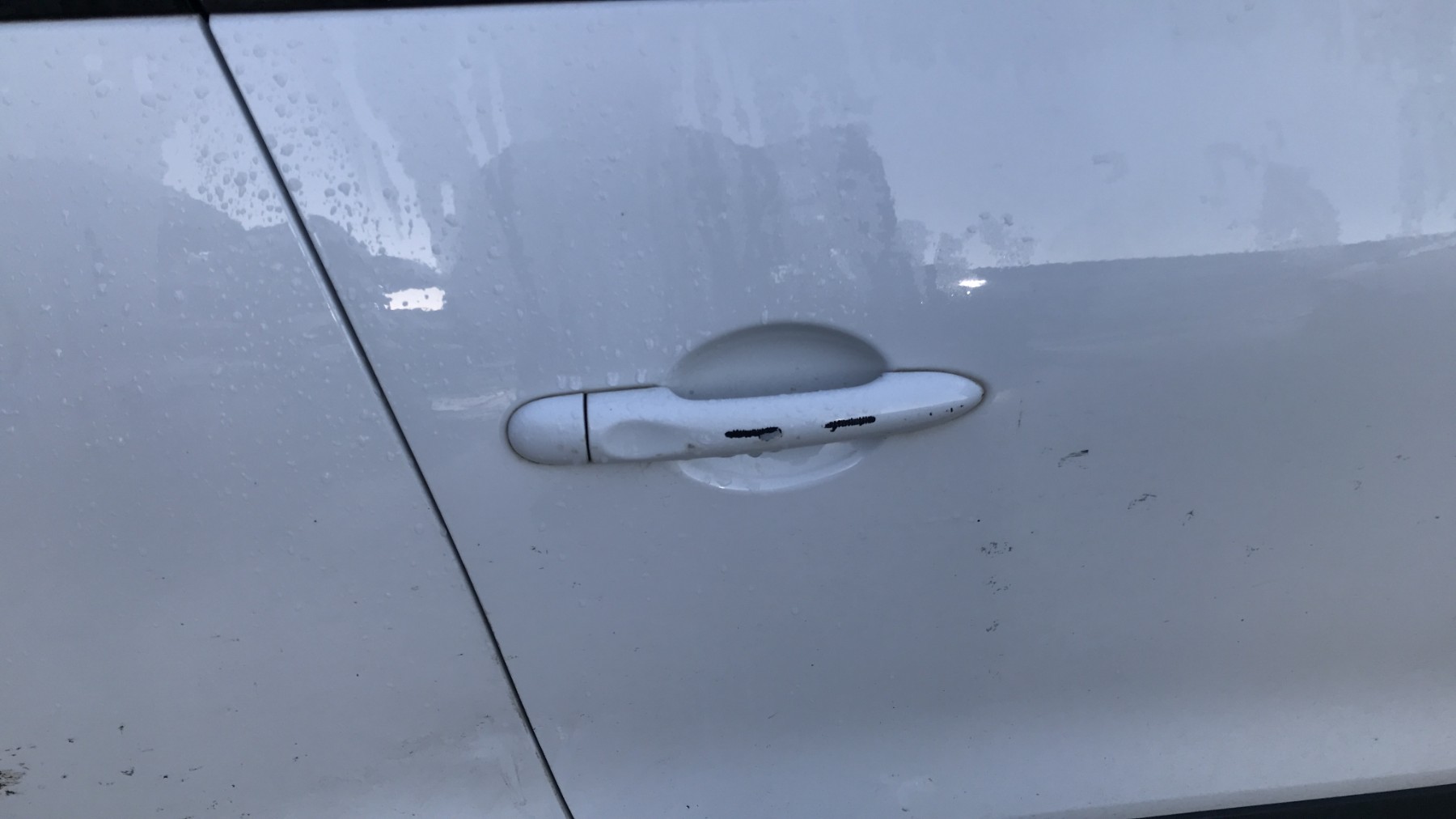 Image RENAULT CLIO 4