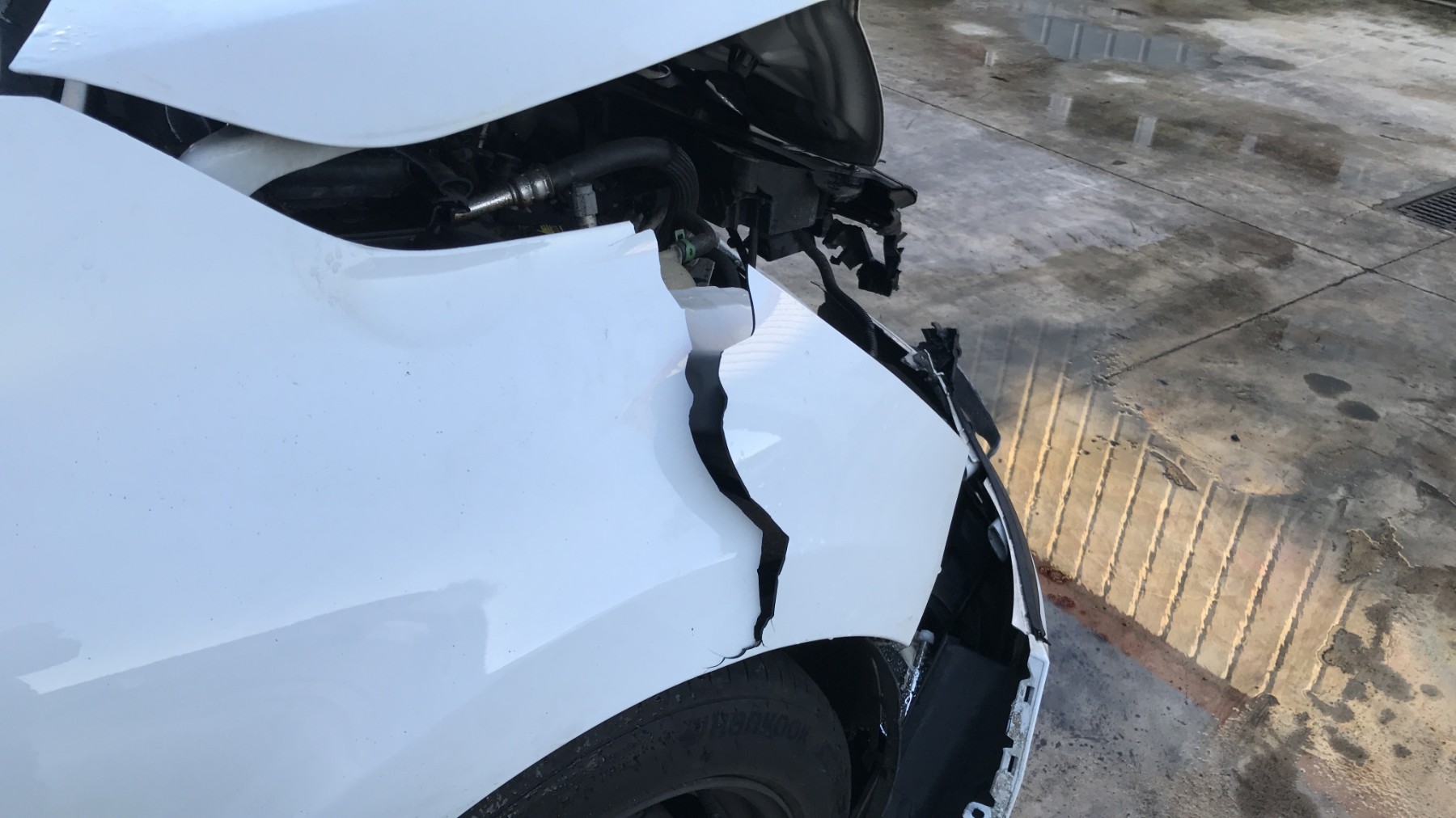 Image RENAULT CLIO 4