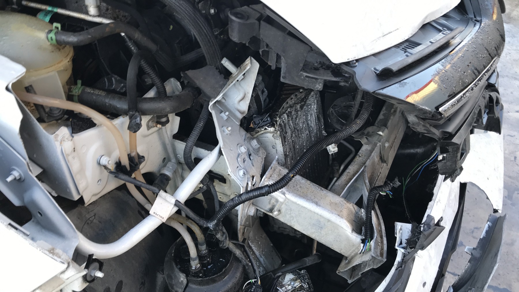 Image RENAULT CLIO 4