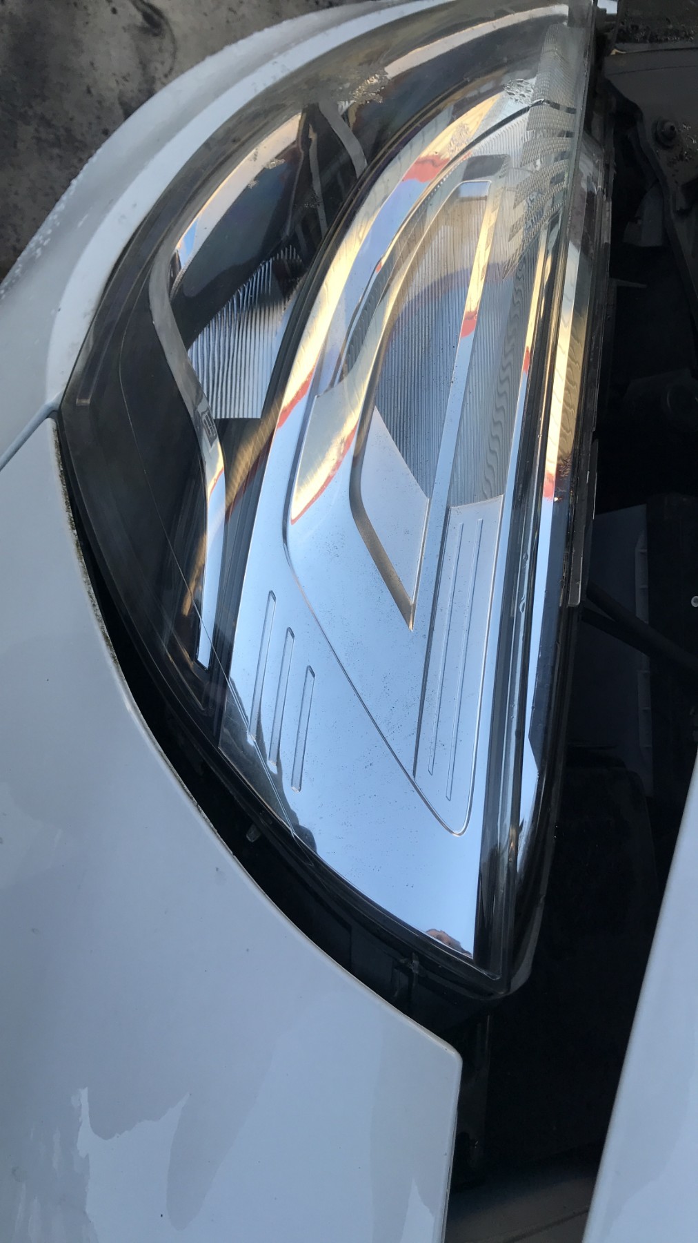 Image RENAULT CLIO 4