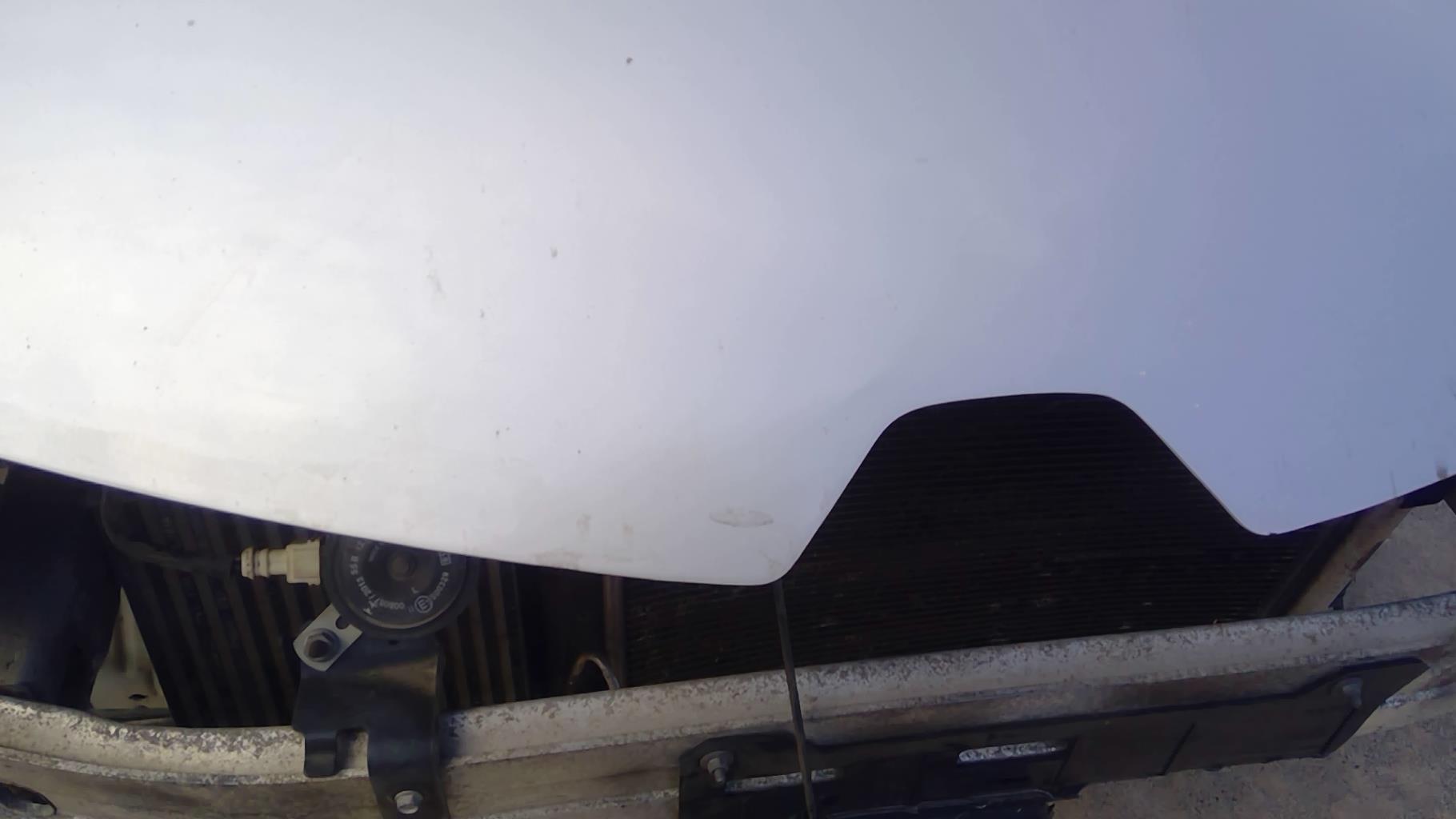 Image RENAULT CLIO 4