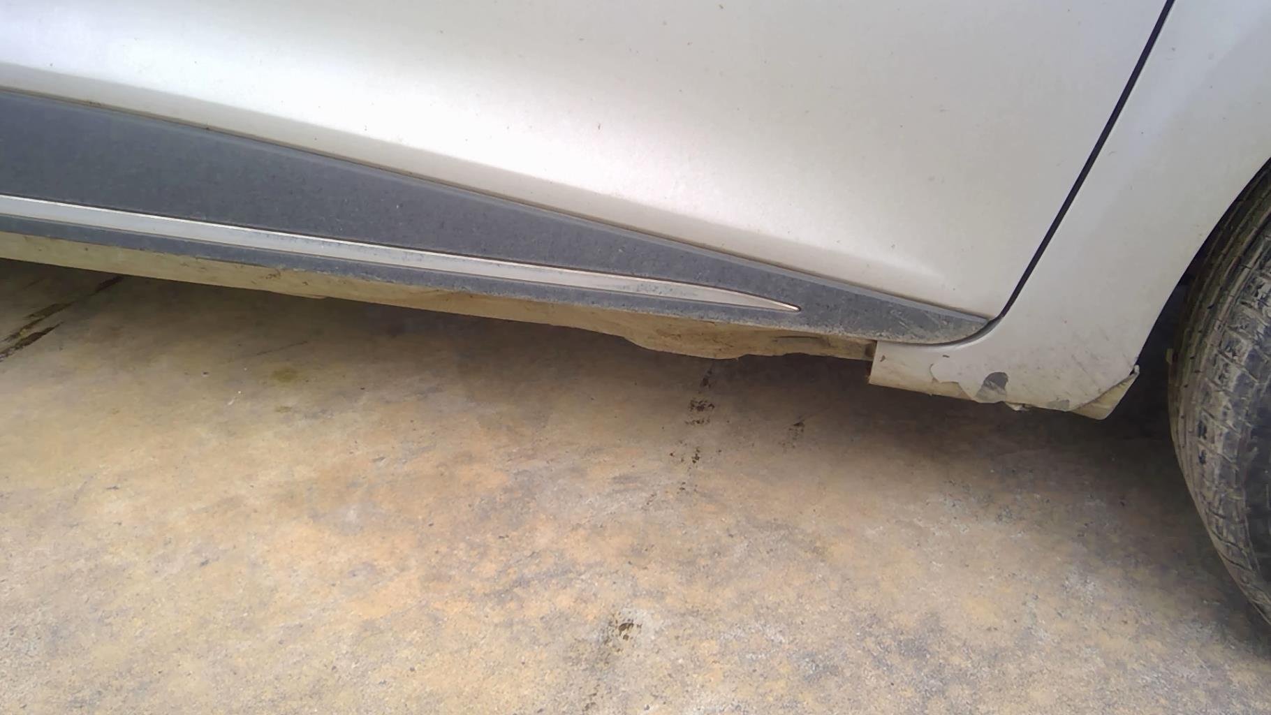 Image RENAULT CLIO 4