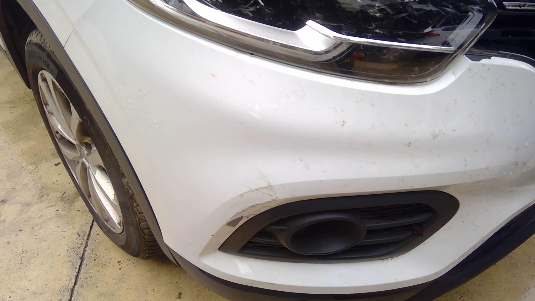 Image RENAULT KADJAR