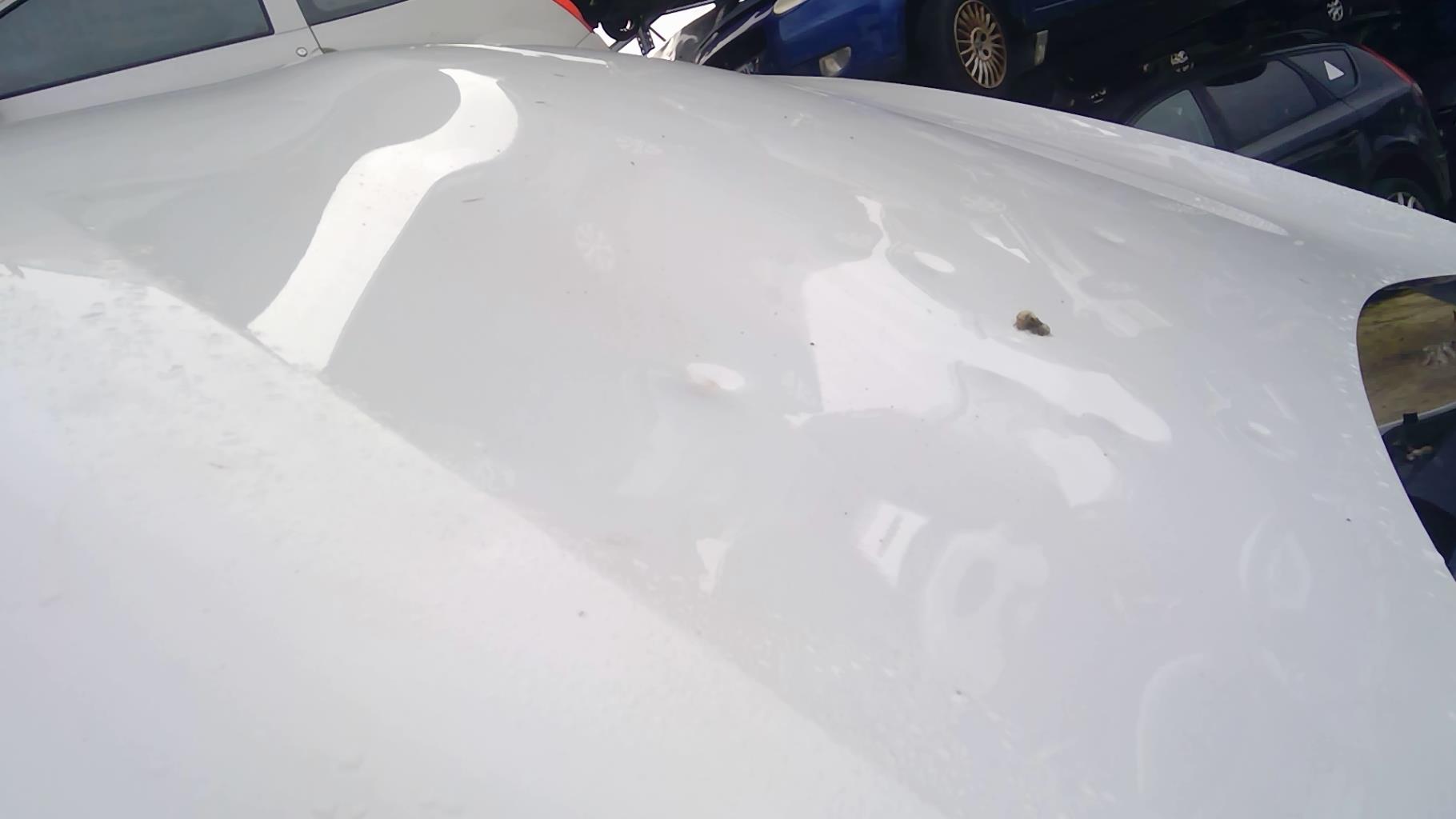 Image RENAULT KADJAR