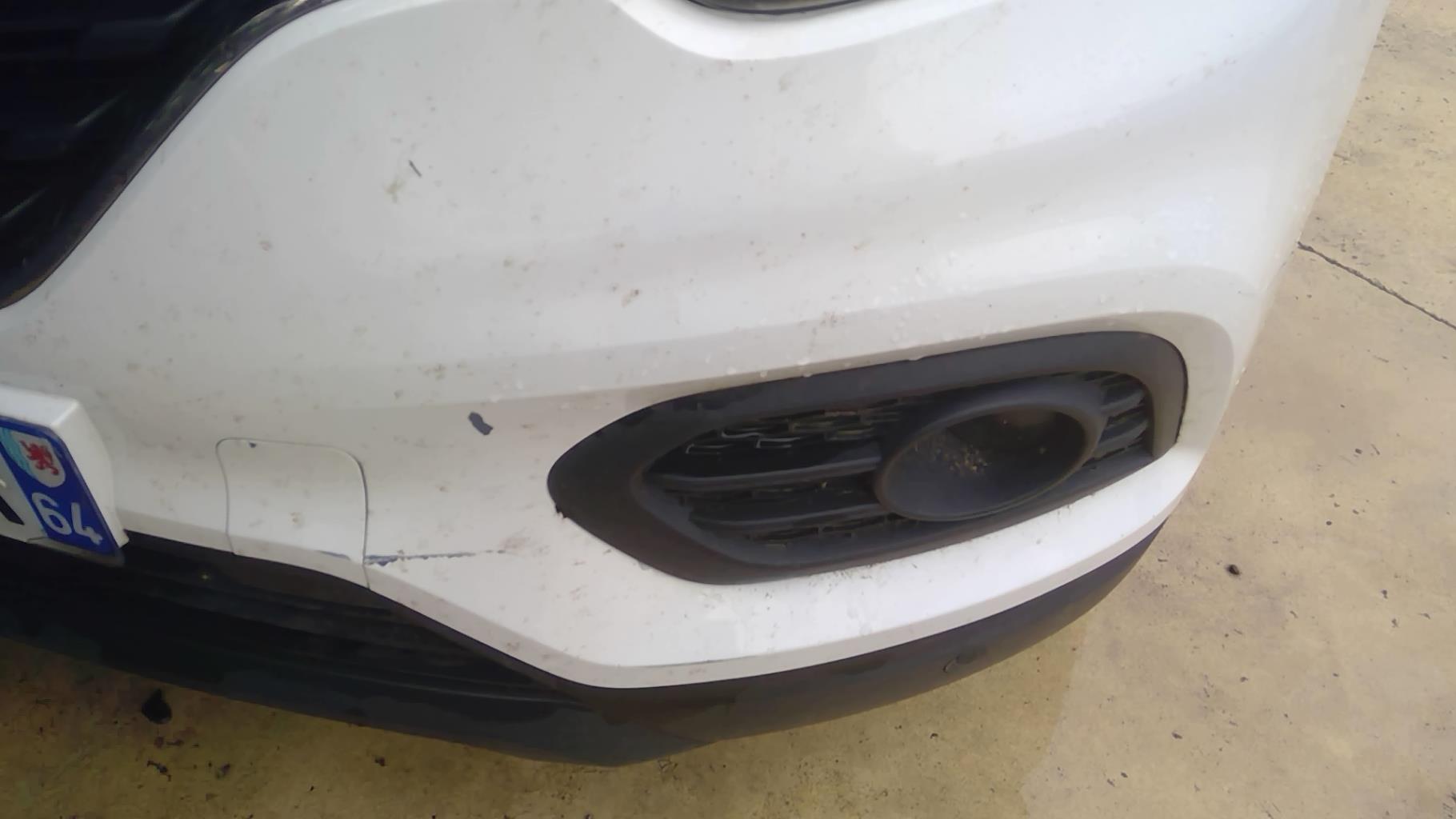 Image RENAULT KADJAR