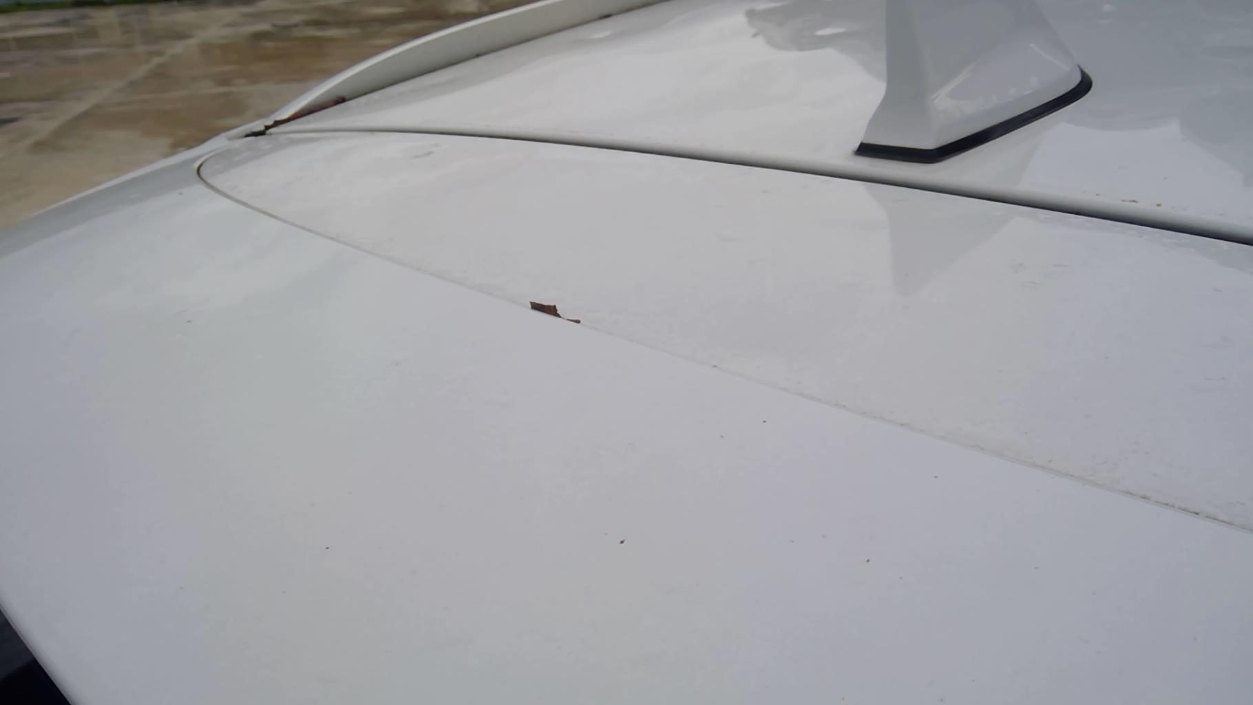 Image RENAULT KADJAR