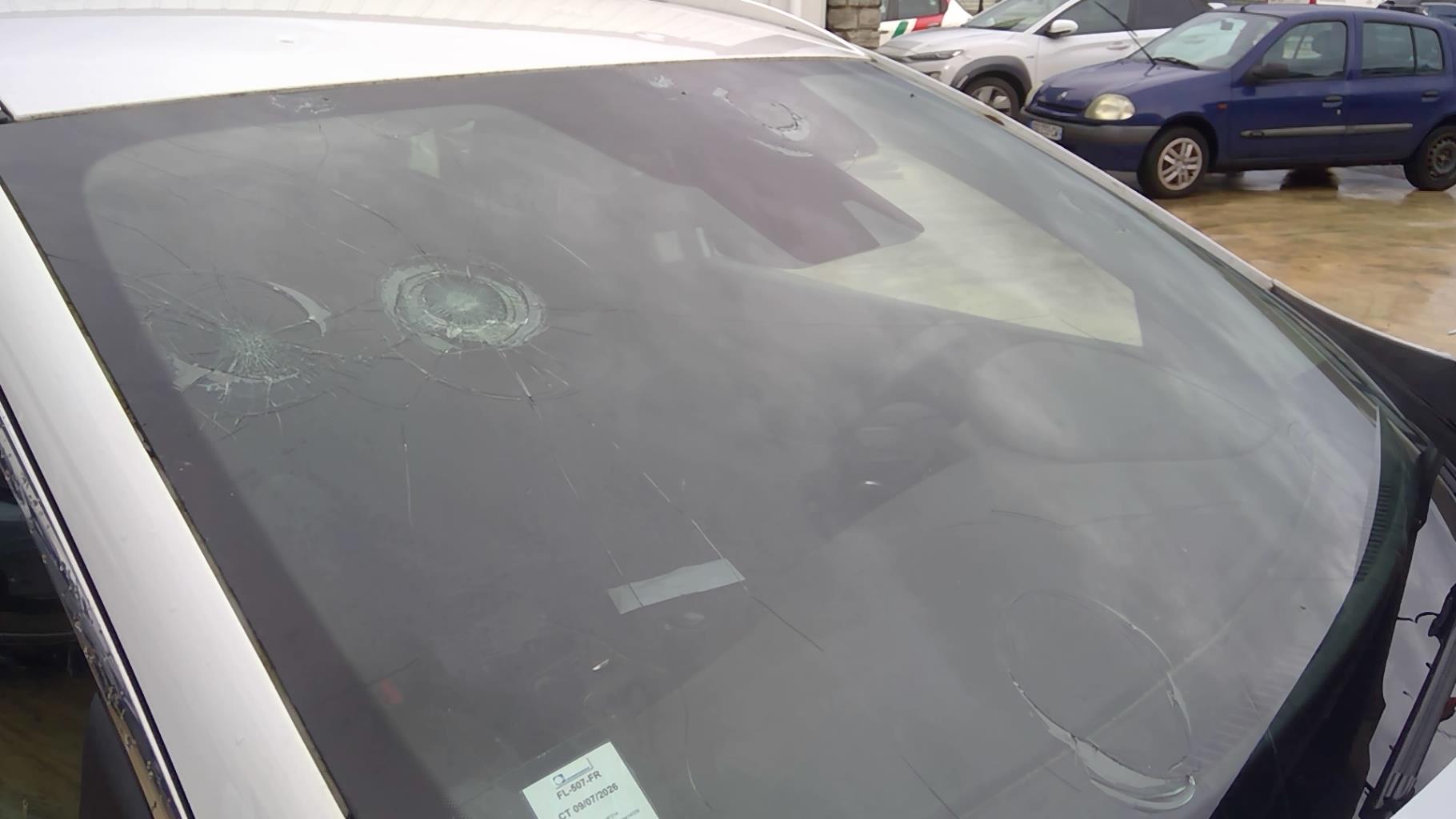 Image RENAULT KADJAR