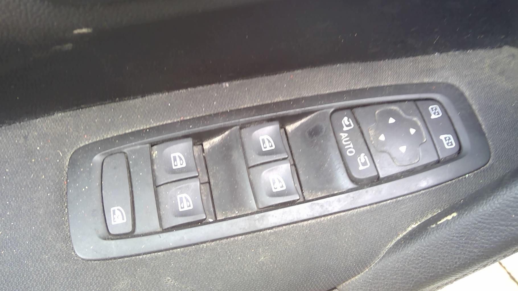 Image RENAULT KADJAR