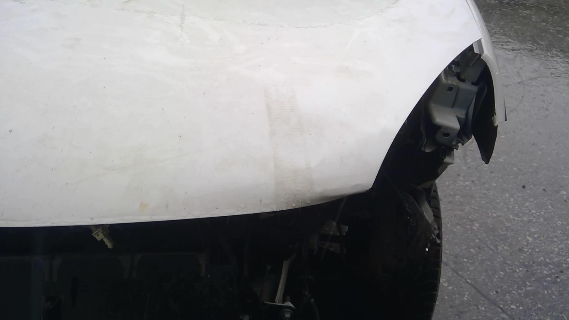 Image RENAULT KANGOO 2