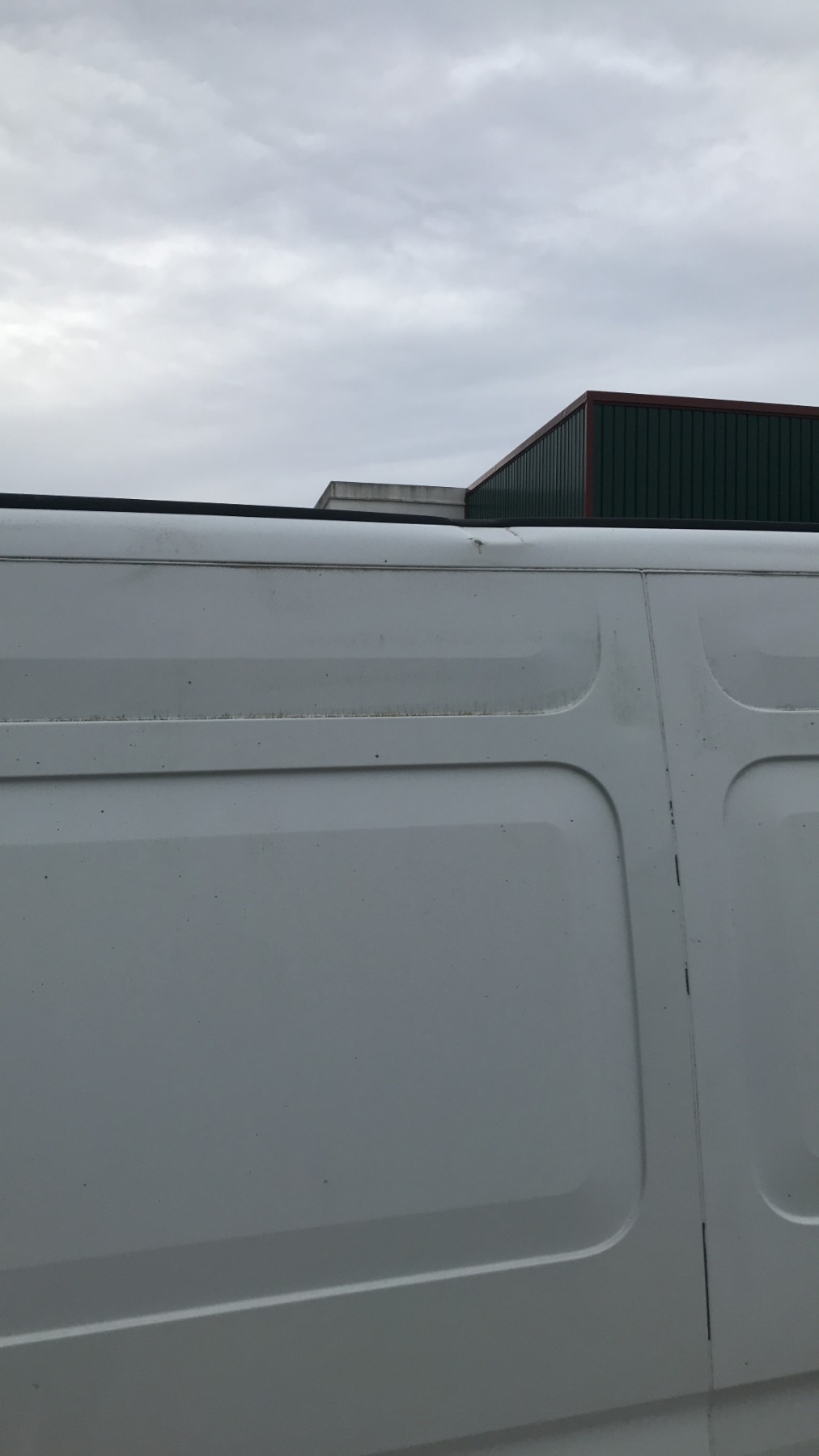 Image RENAULT MASTER 2