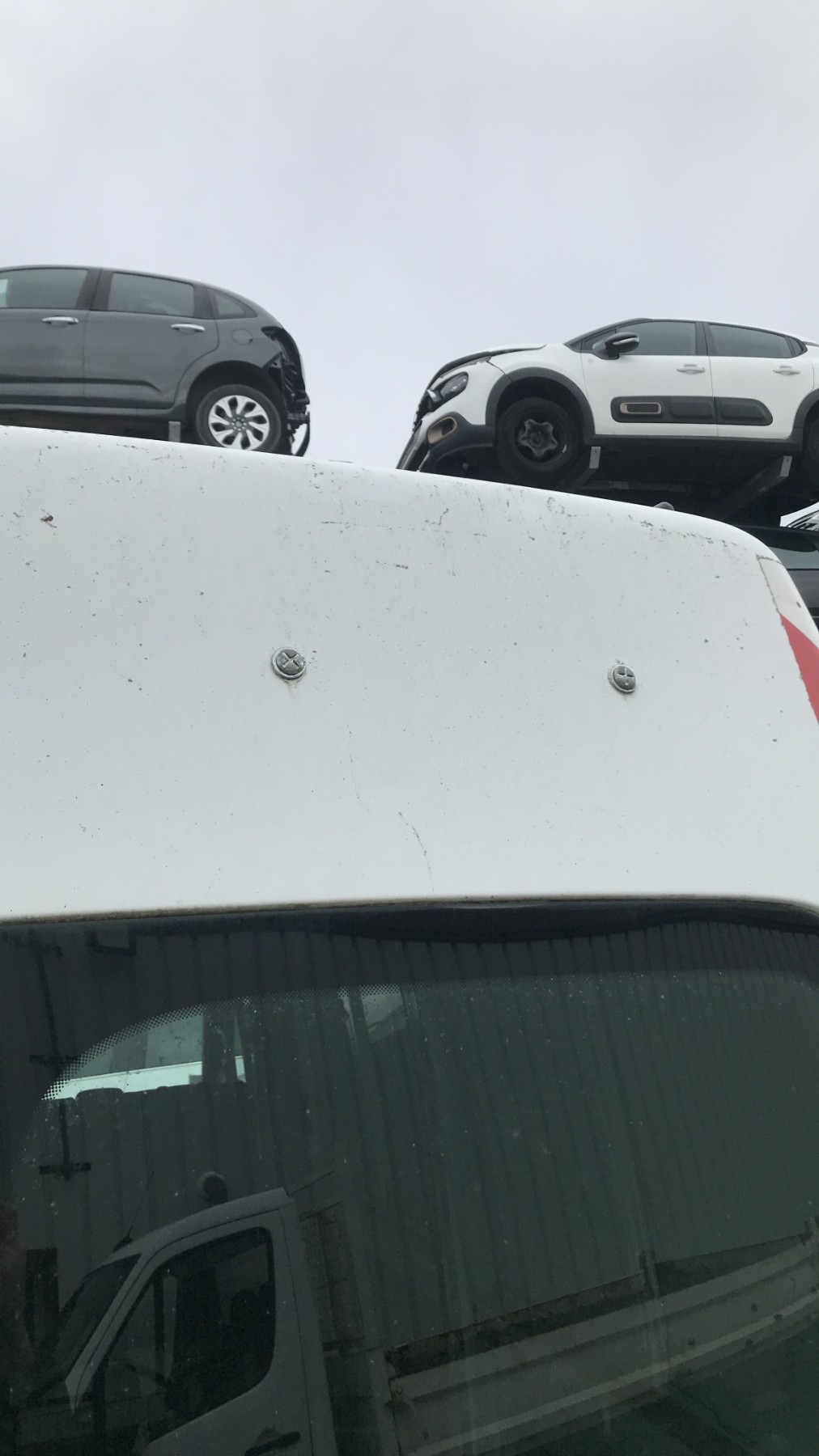 Image RENAULT MASTER 2