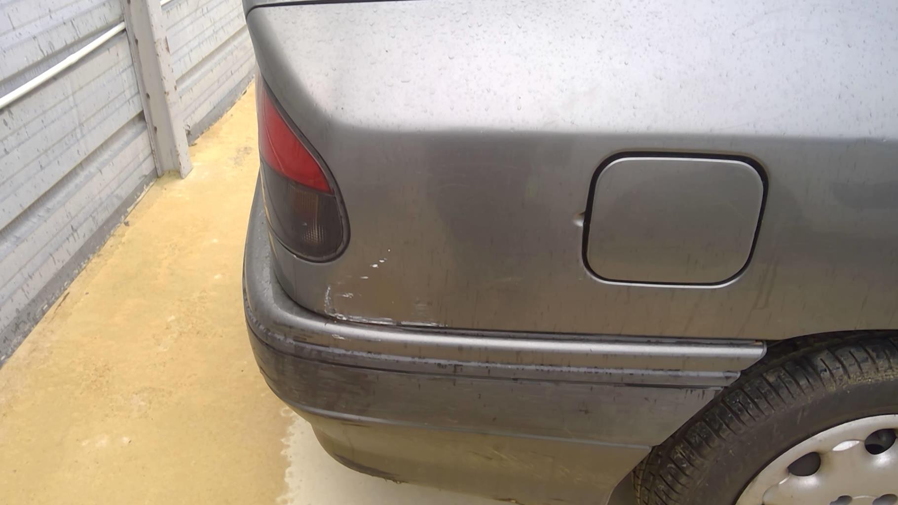 Image RENAULT SAFRANE