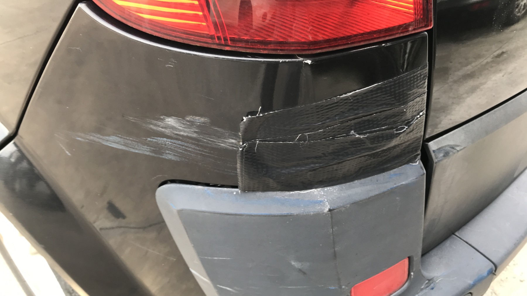 Image RENAULT SCENIC 2