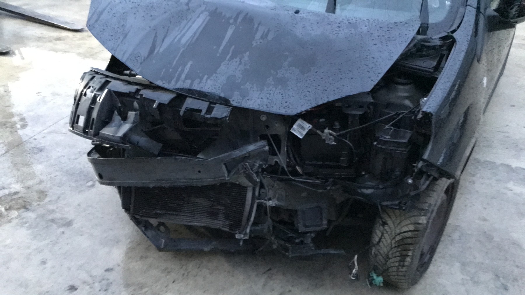 Image RENAULT TWINGO 2