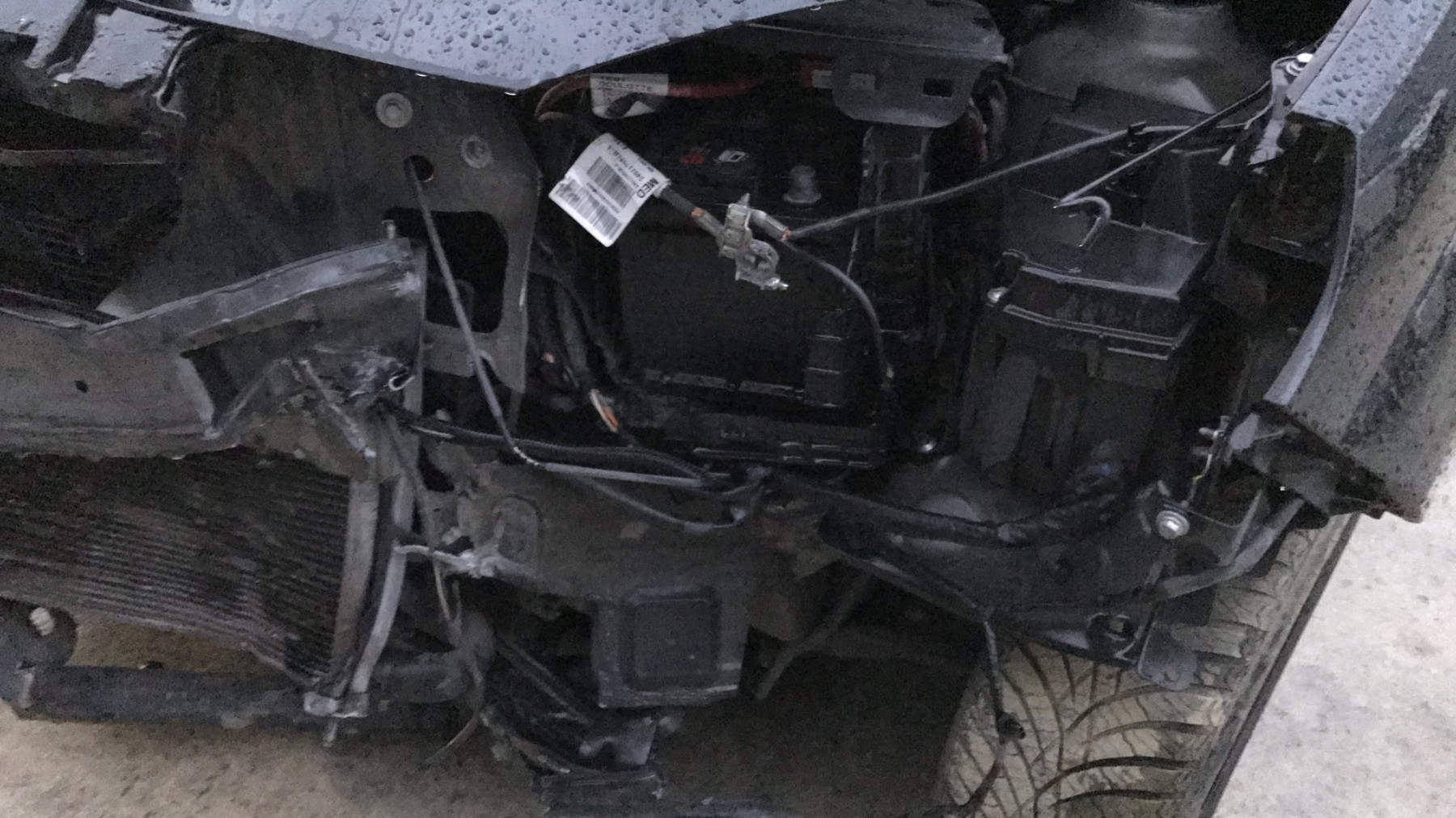 Image RENAULT TWINGO 2