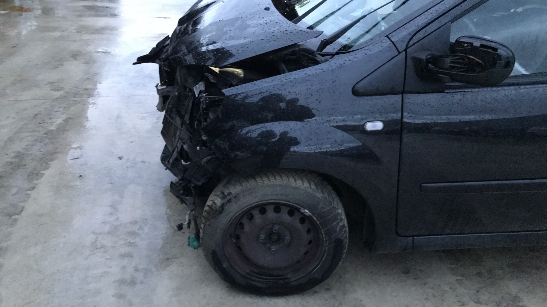 Image RENAULT TWINGO 2